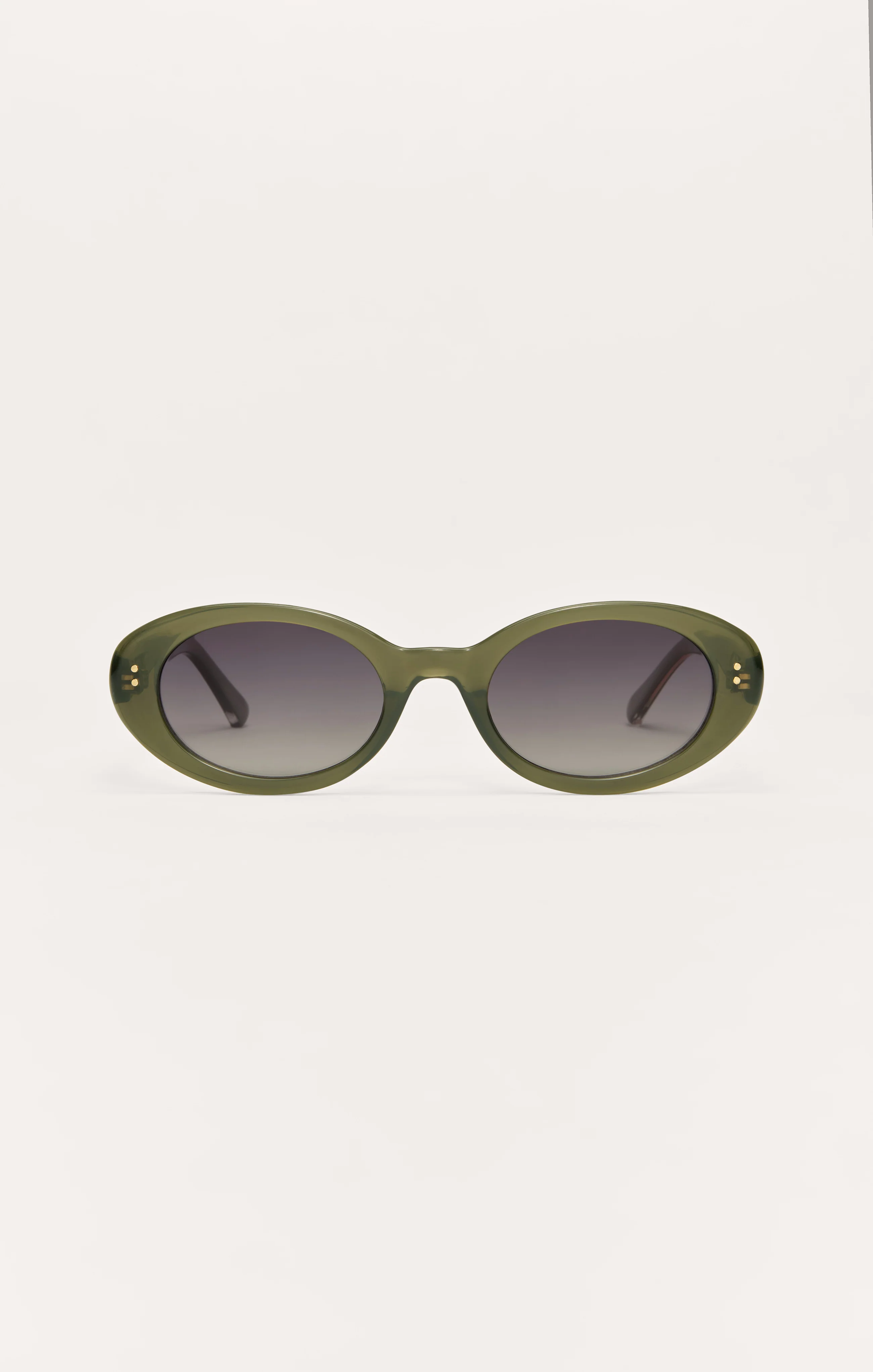 Maison No. 3 Polarized Sunglasses - Image 3