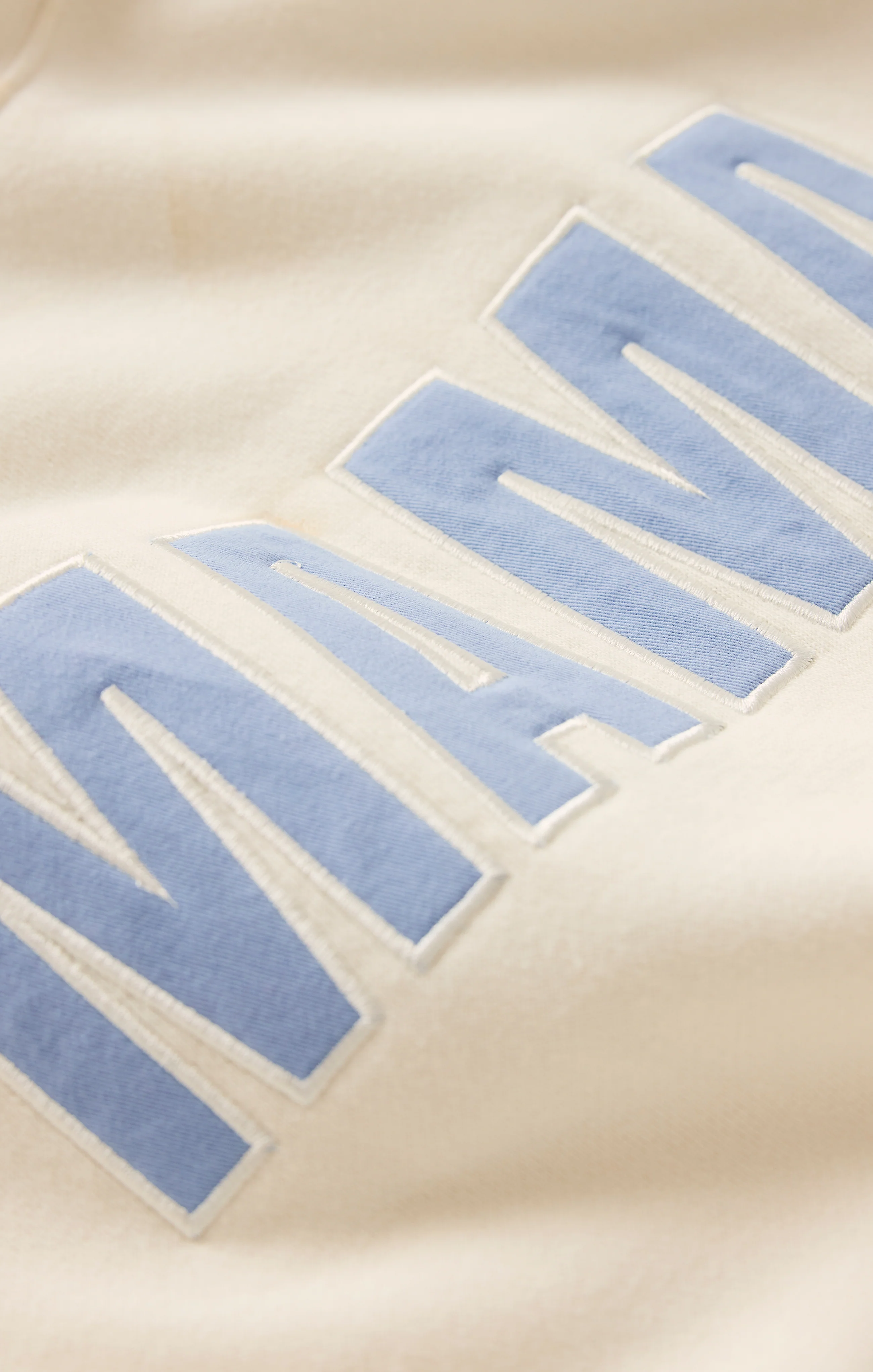 Mama Sweatshirt - Image 5