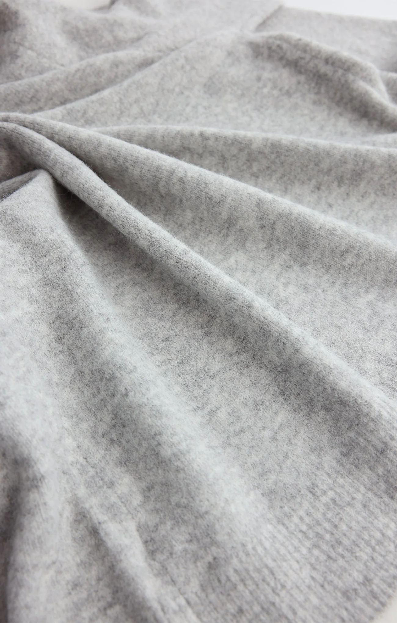 Medina Cozy Cardigan - Image 100