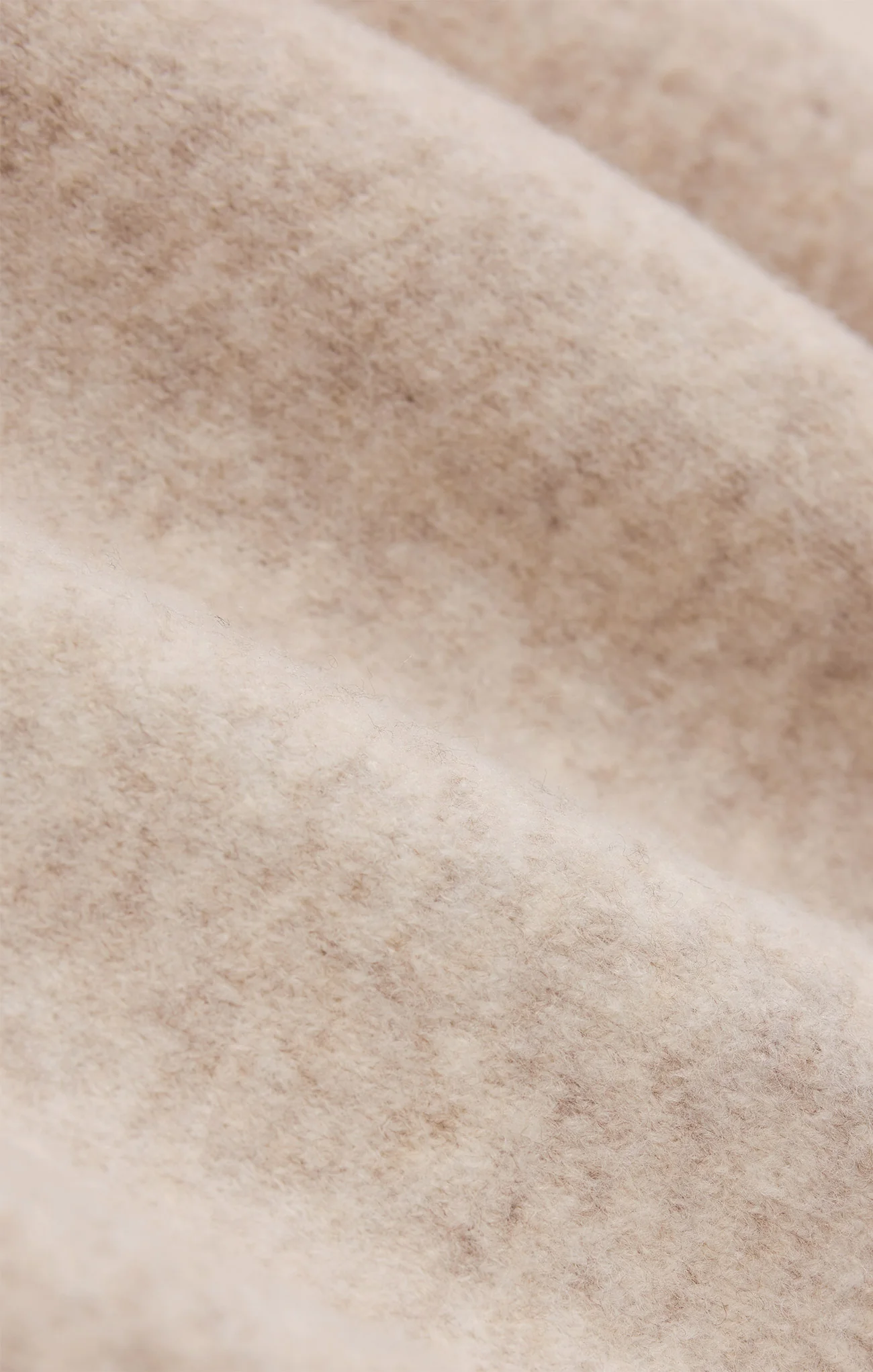 Medina Cozy Cardigan - Image 19