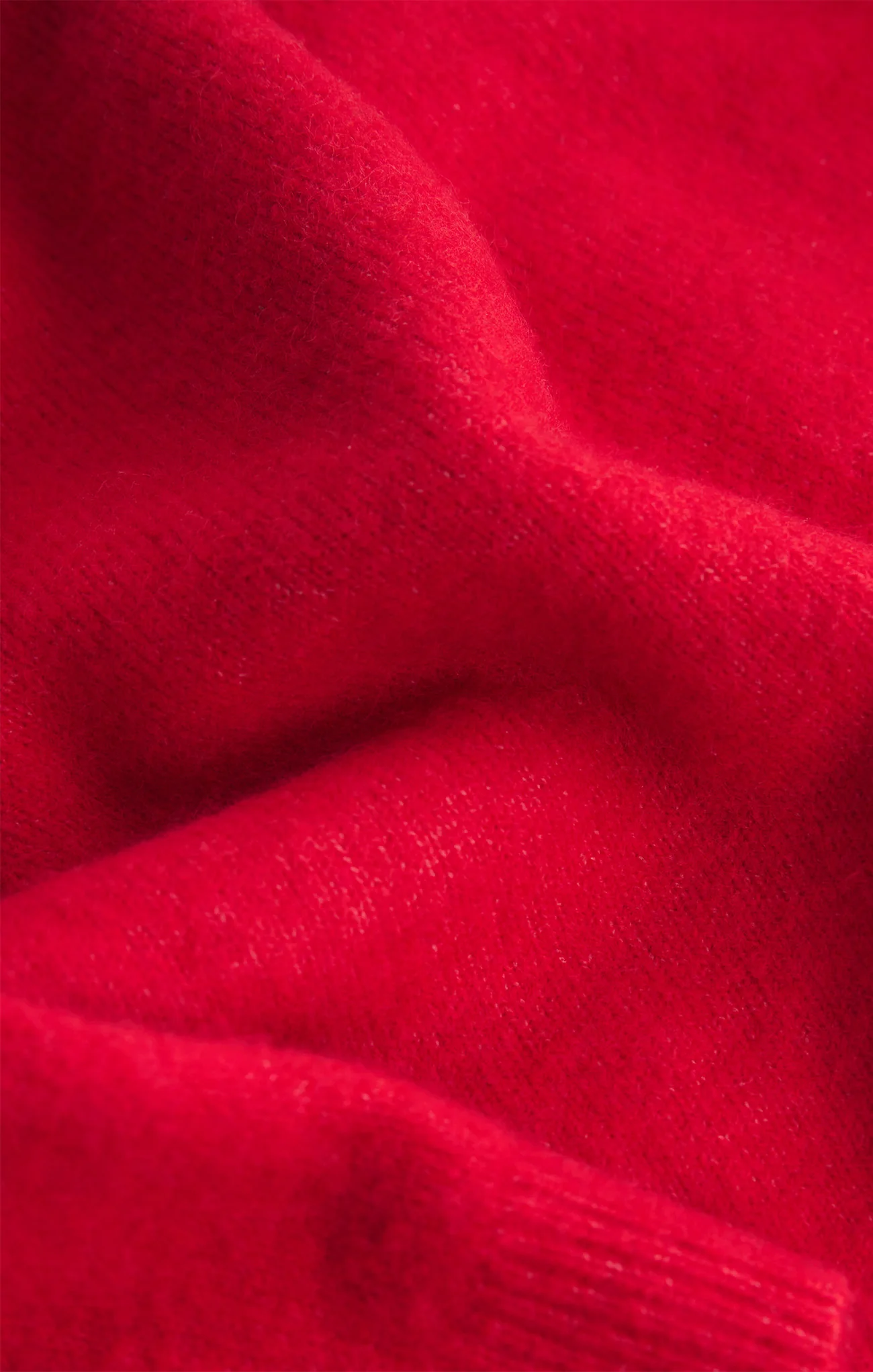 Medina Cozy Cardigan - Image 26