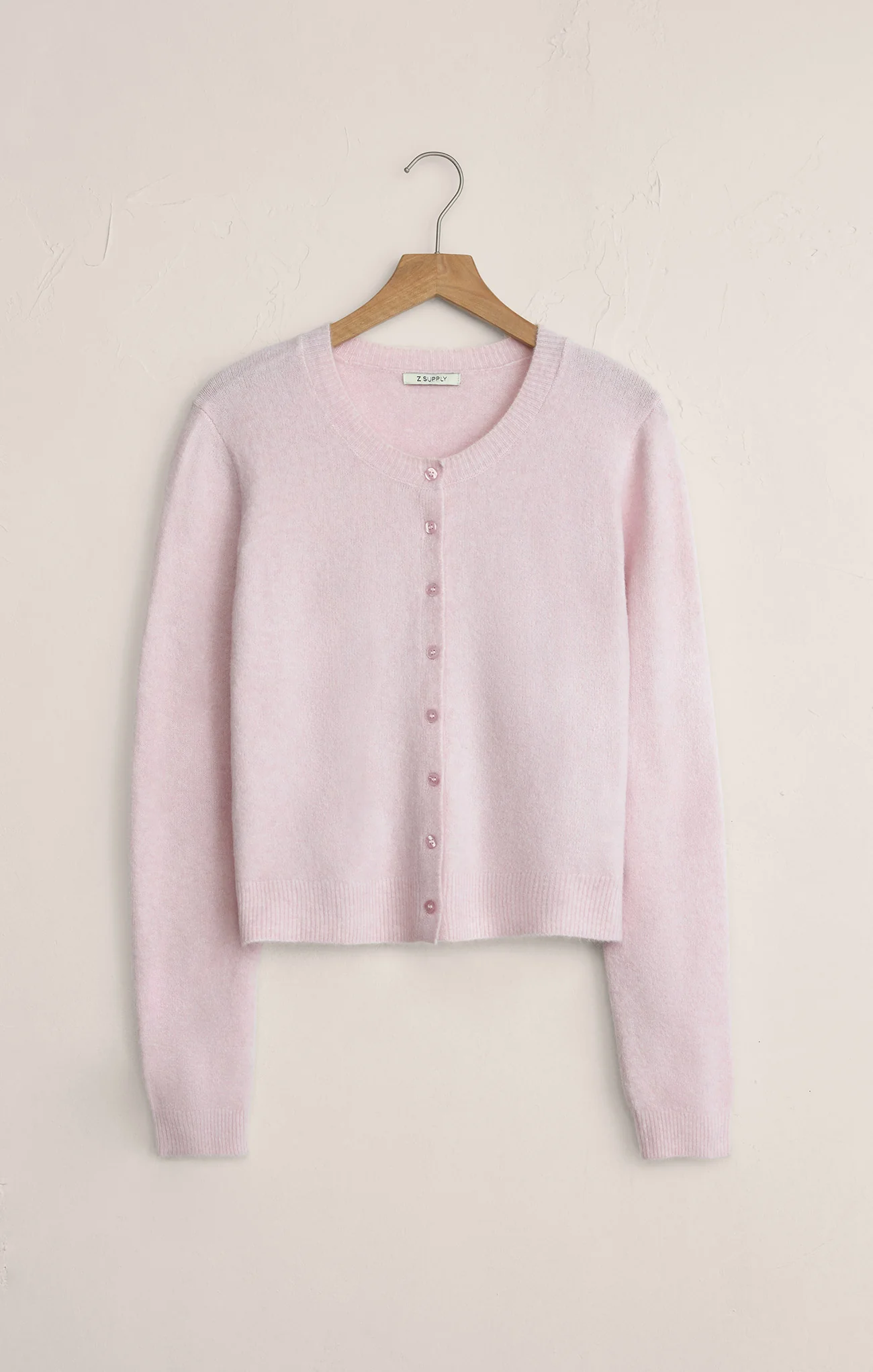 Medina Cozy Cardigan - Image 47
