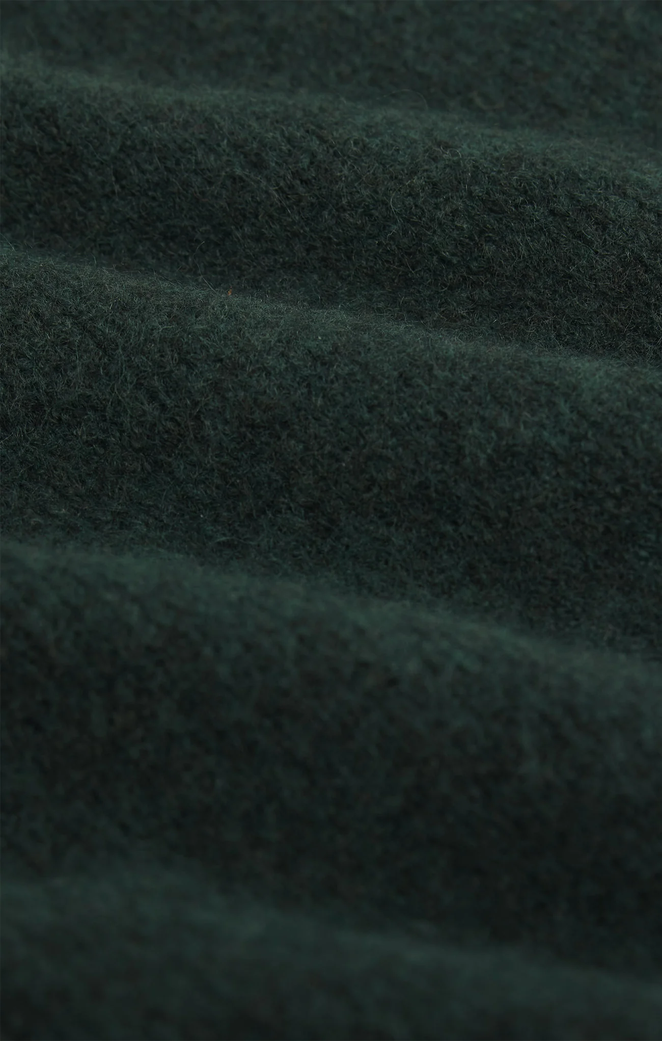 Medina Cozy Cardigan - Image 5