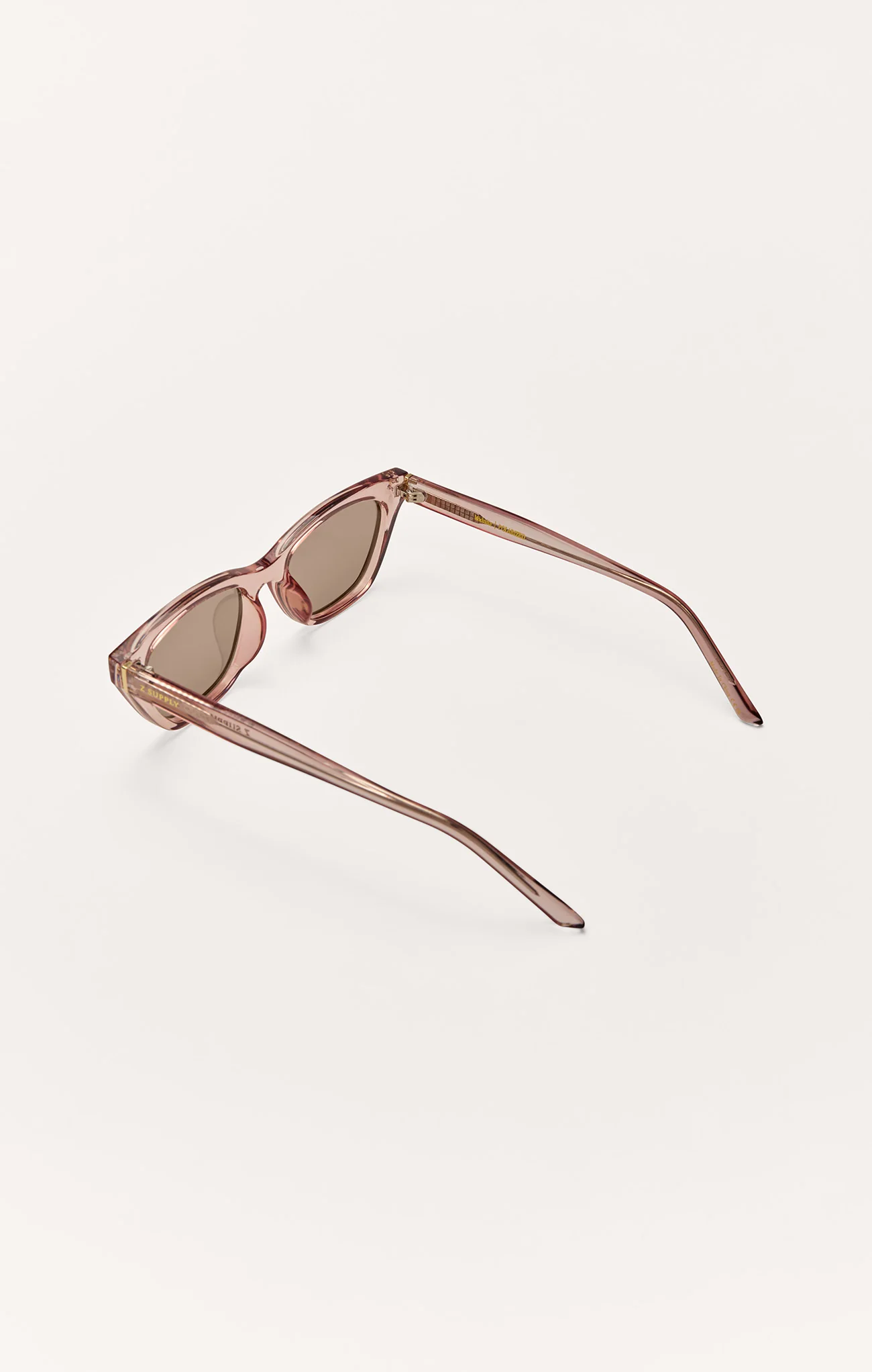 Midnite Polarized Sunglasses - Image 20