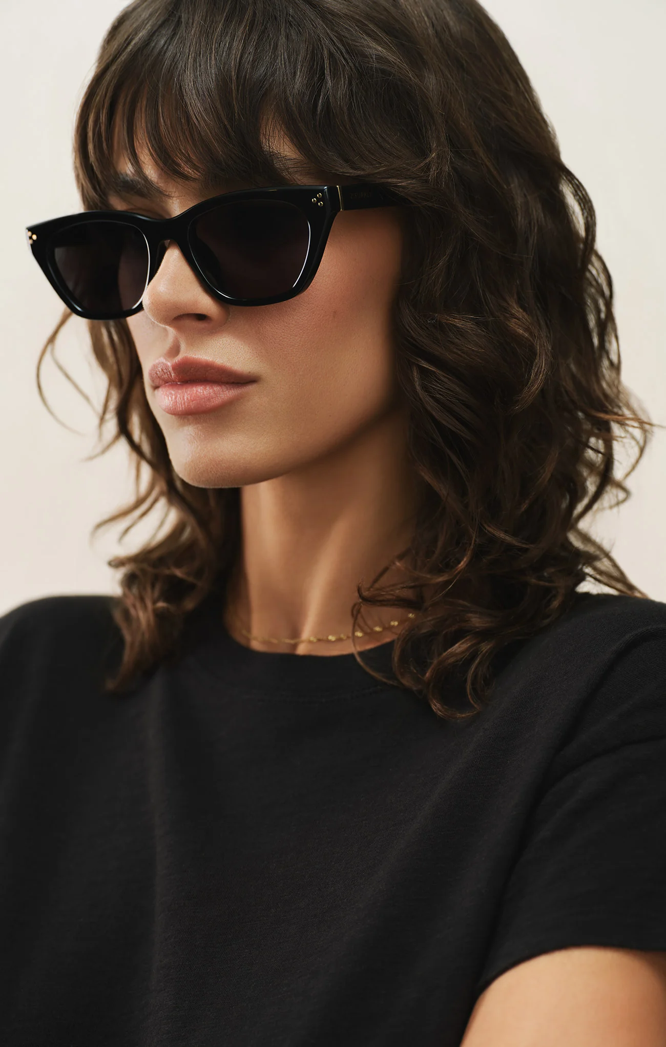 Midnite Polarized Sunglasses - Image 21