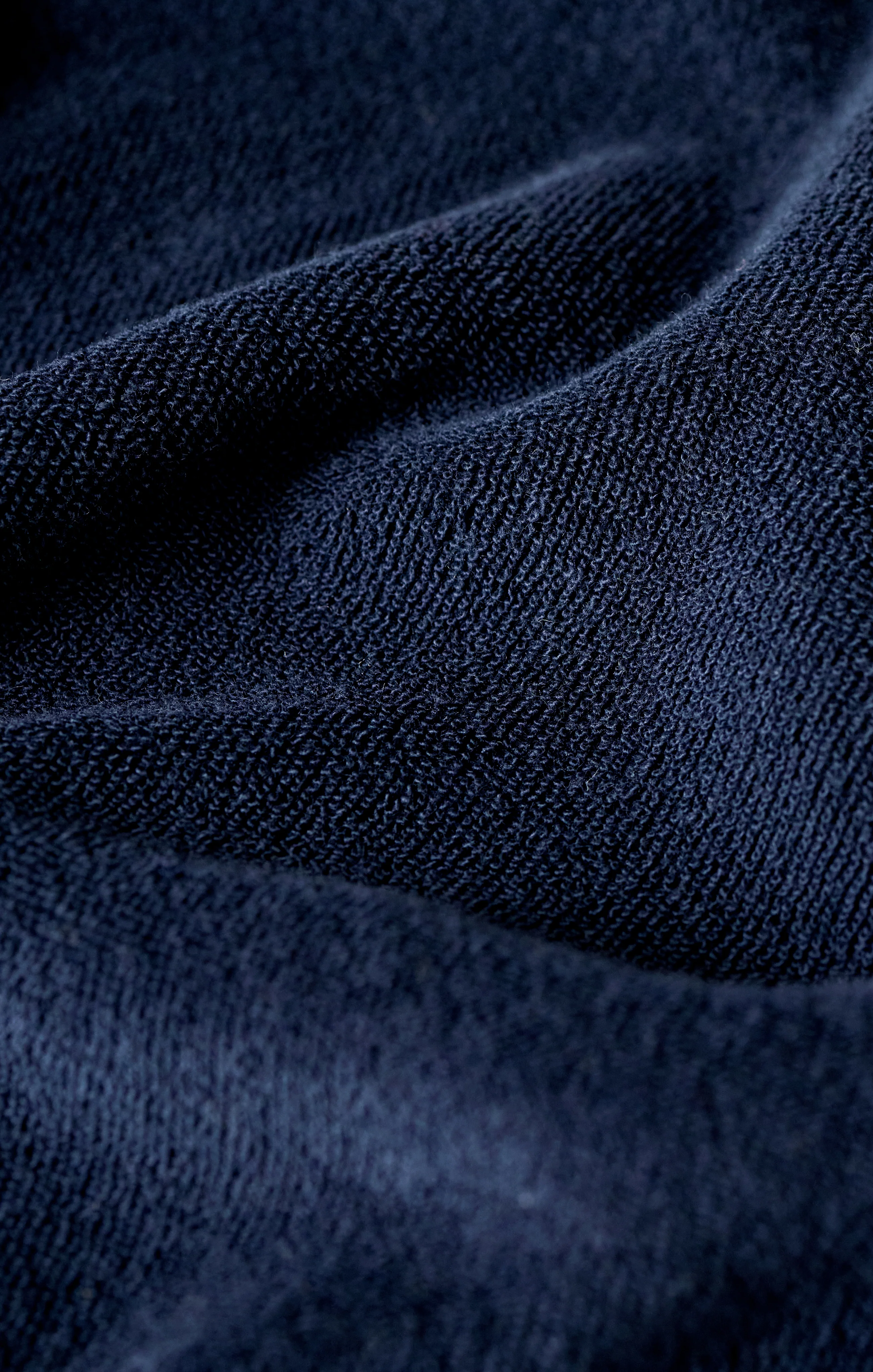Miles Terry Shirt - Image 5