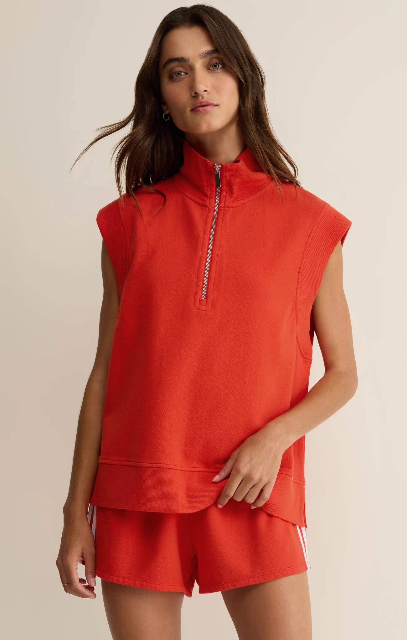 Miller Sweatshirt - Image 10