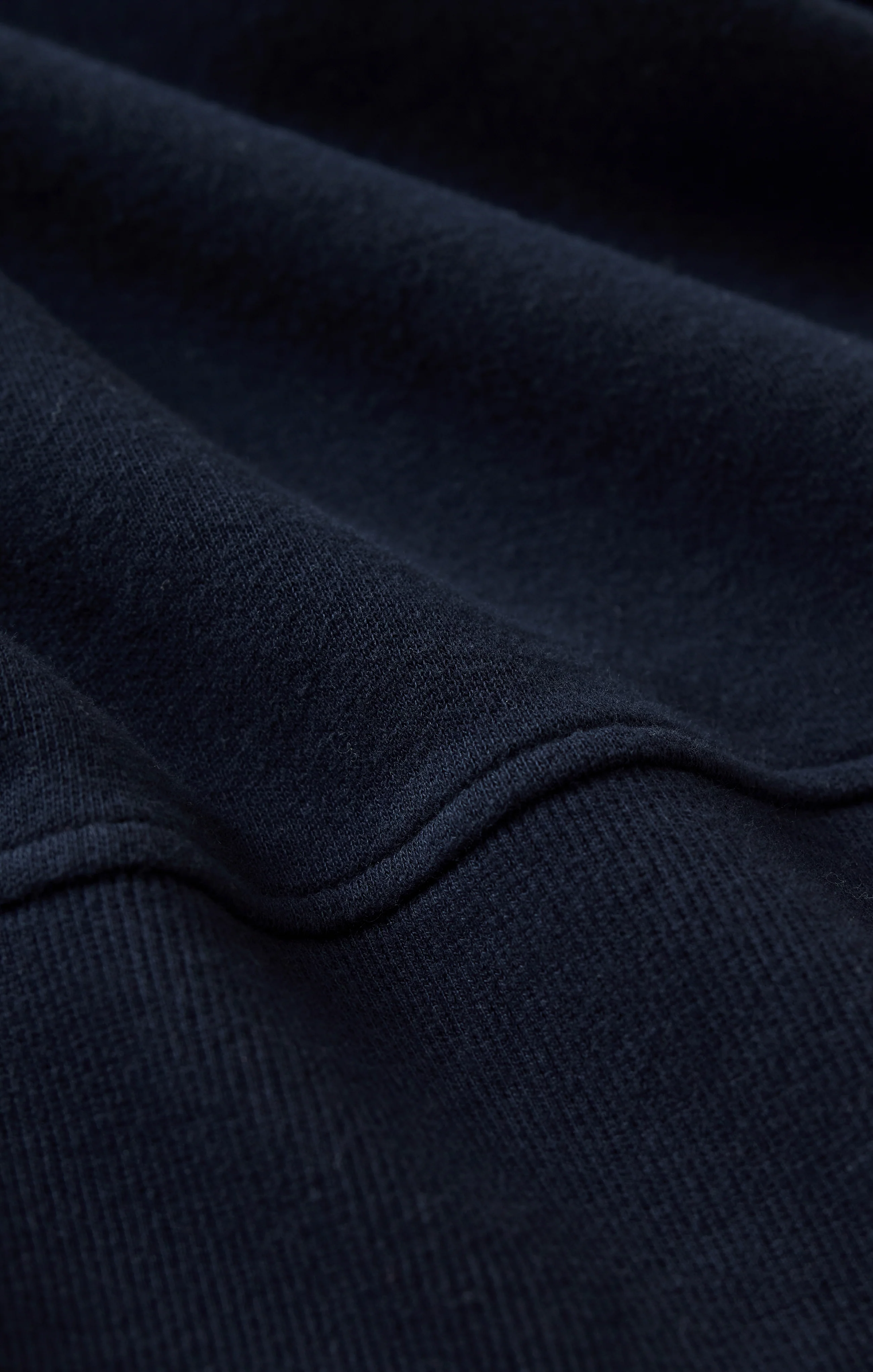 Miller Sweatshirt - Image 5