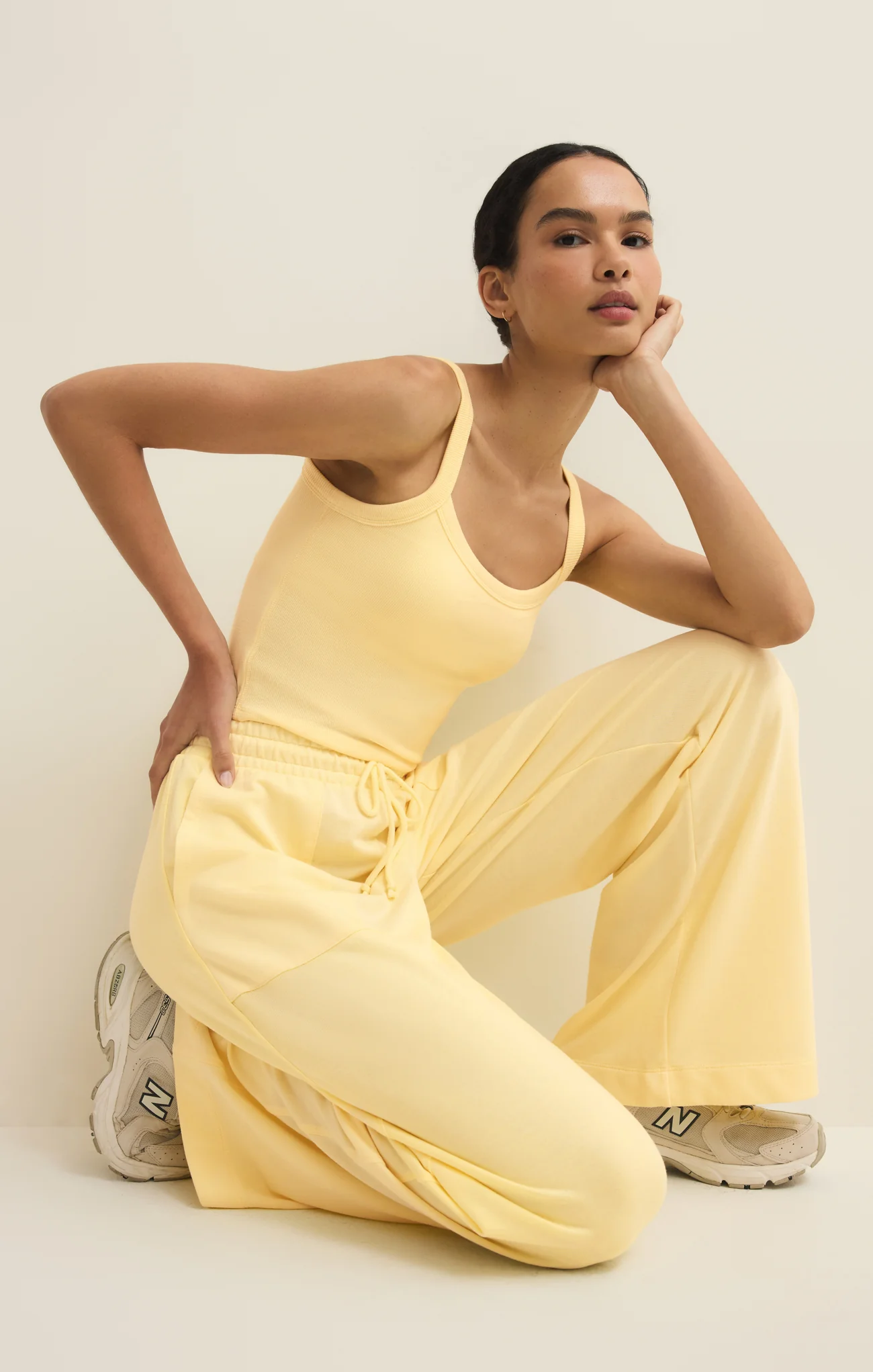 Mindful Pant - Image 11