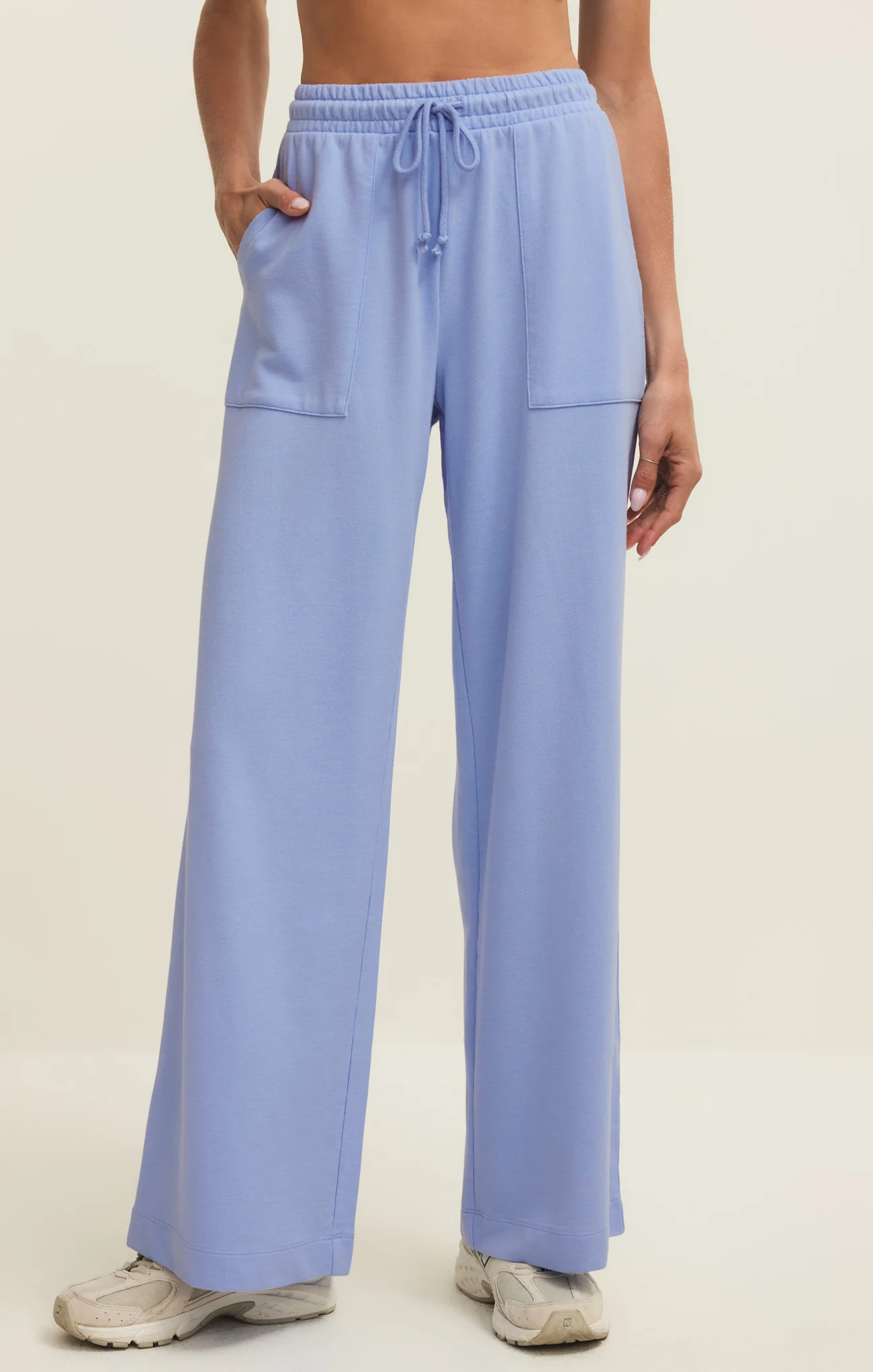 Mindful Pant - Image 12