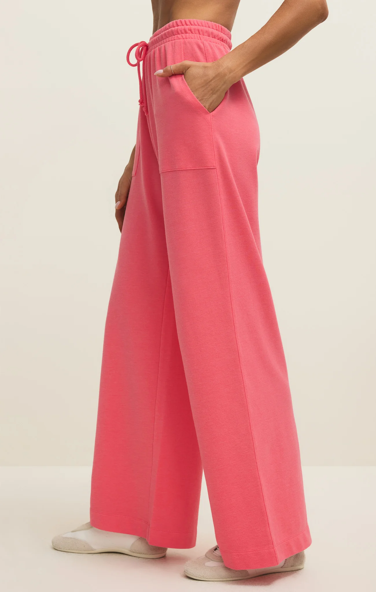 Mindful Pant - Image 23