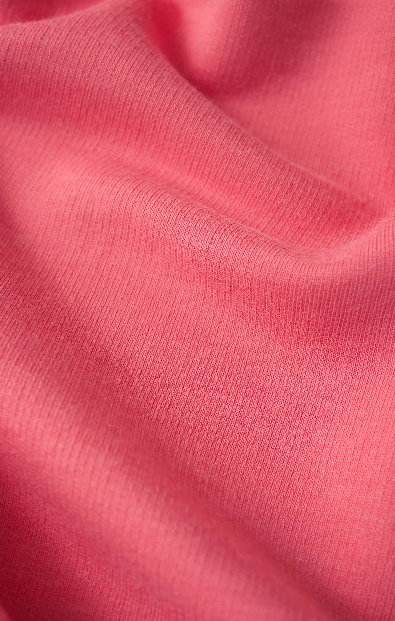 Mindful Pant - Image 25