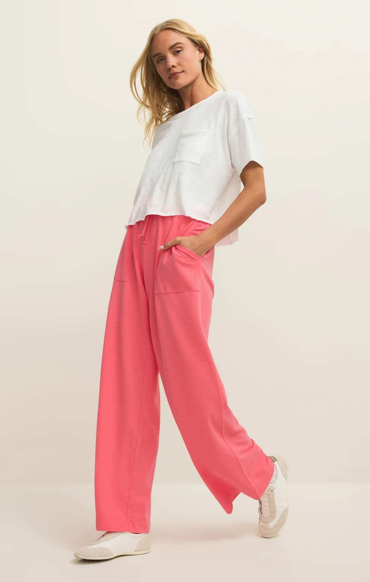Mindful Pant - Image 27