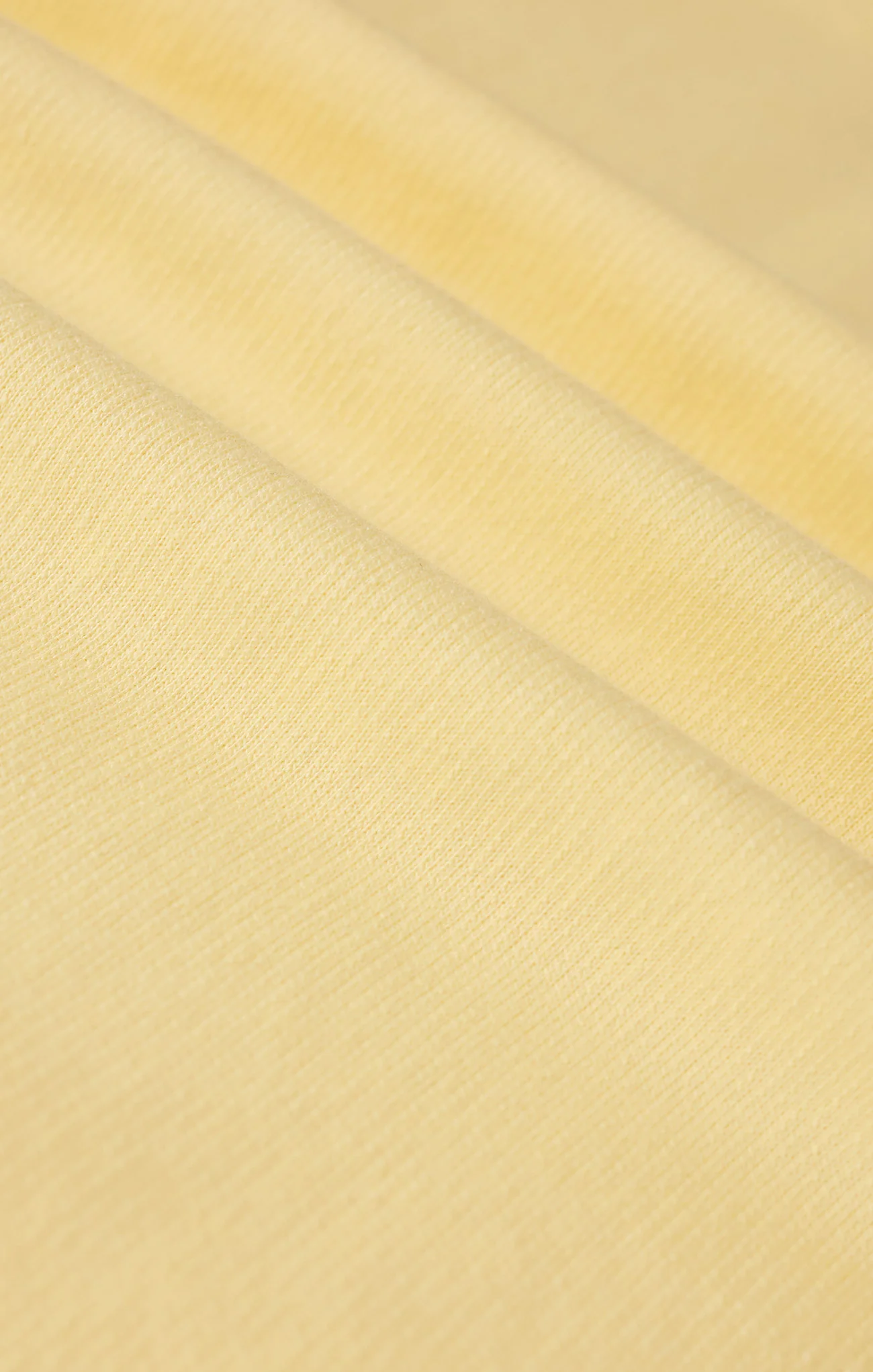 Mindful Pant - Image 5