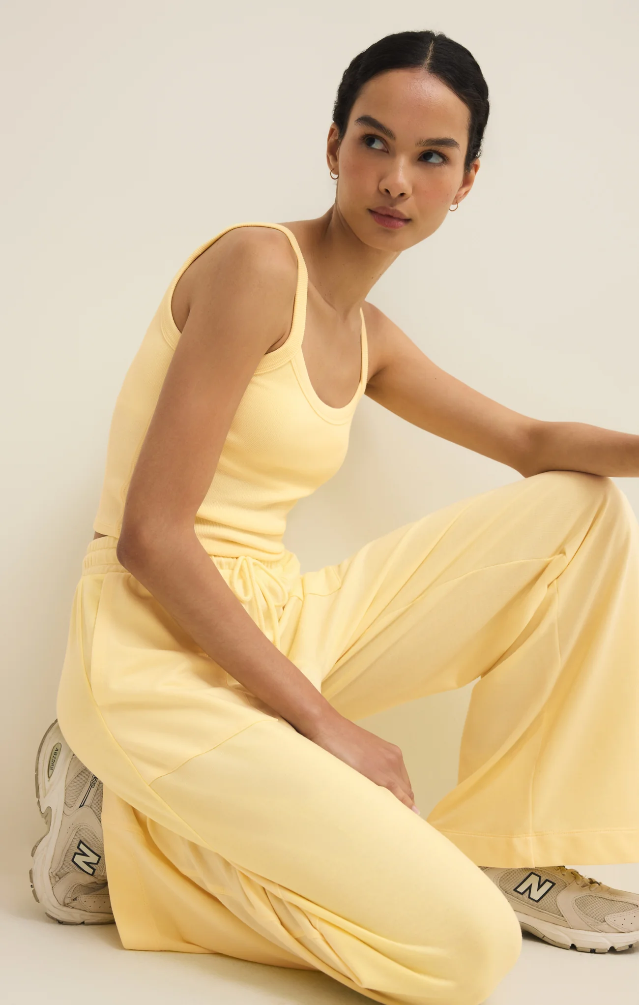Mindful Pant - Image 7