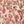 Mindy Floral Maxi Dress - Image 8