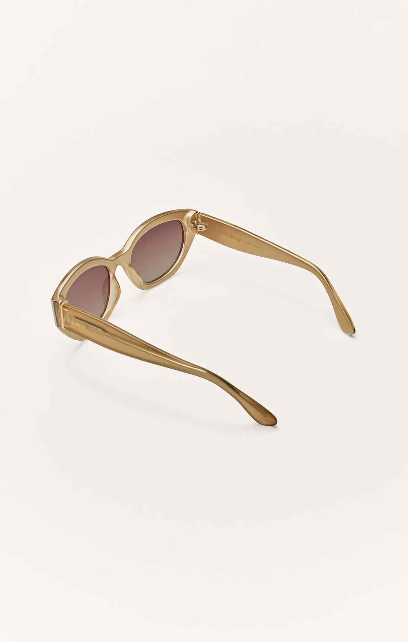 Mirage Polarized Sunglasses - Image 10