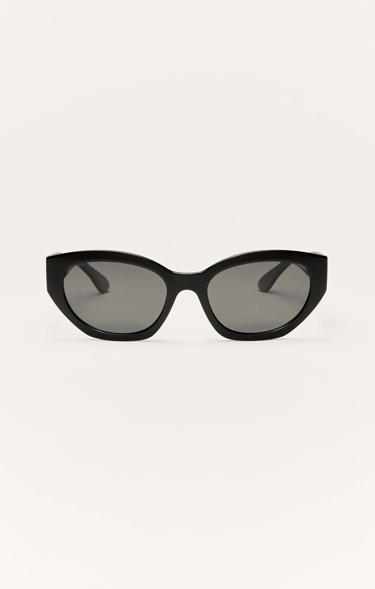 Mirage Polarized Sunglasses - Image 11
