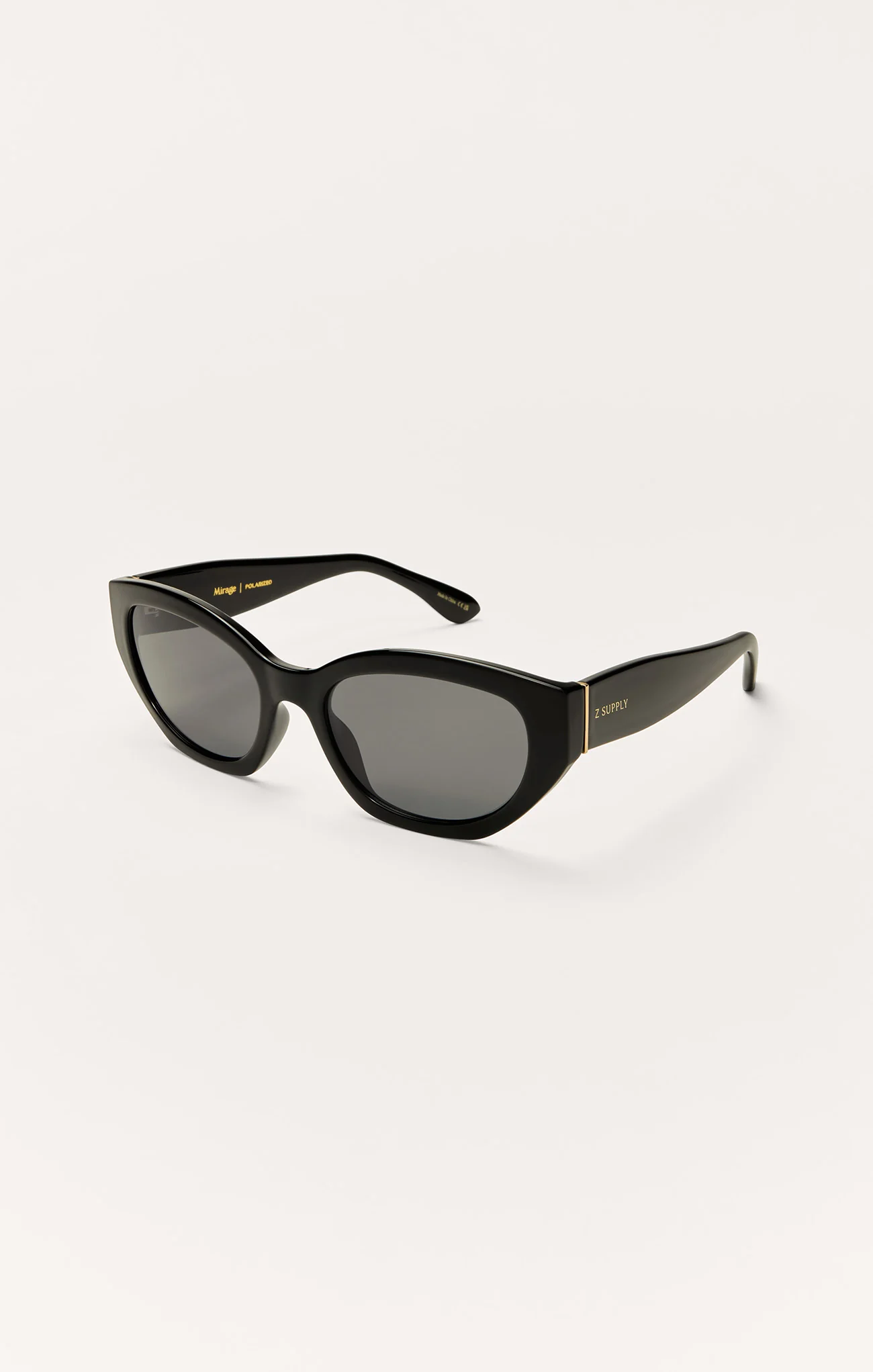 Mirage Polarized Sunglasses - Image 12