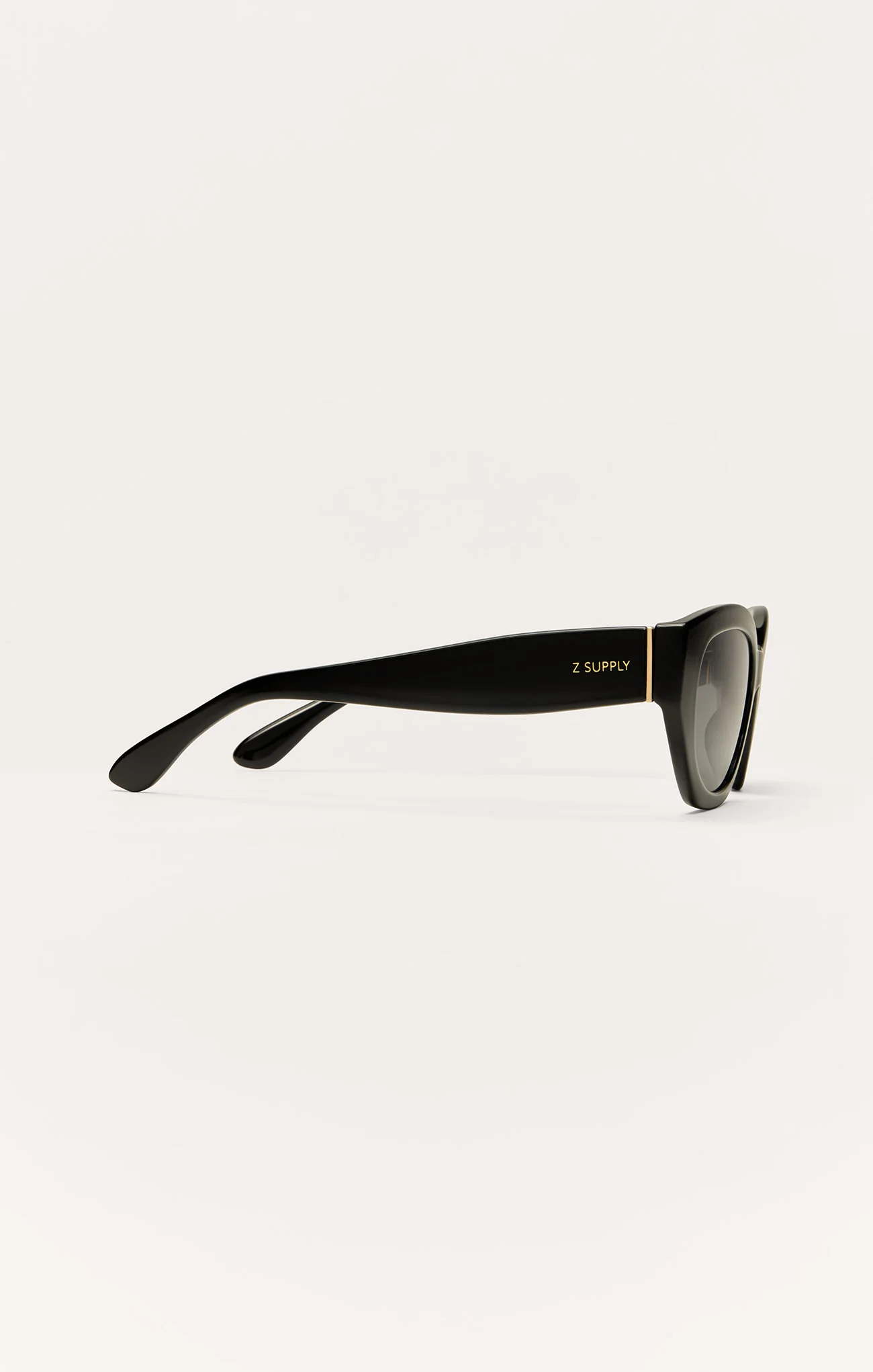 Mirage Polarized Sunglasses - Image 13