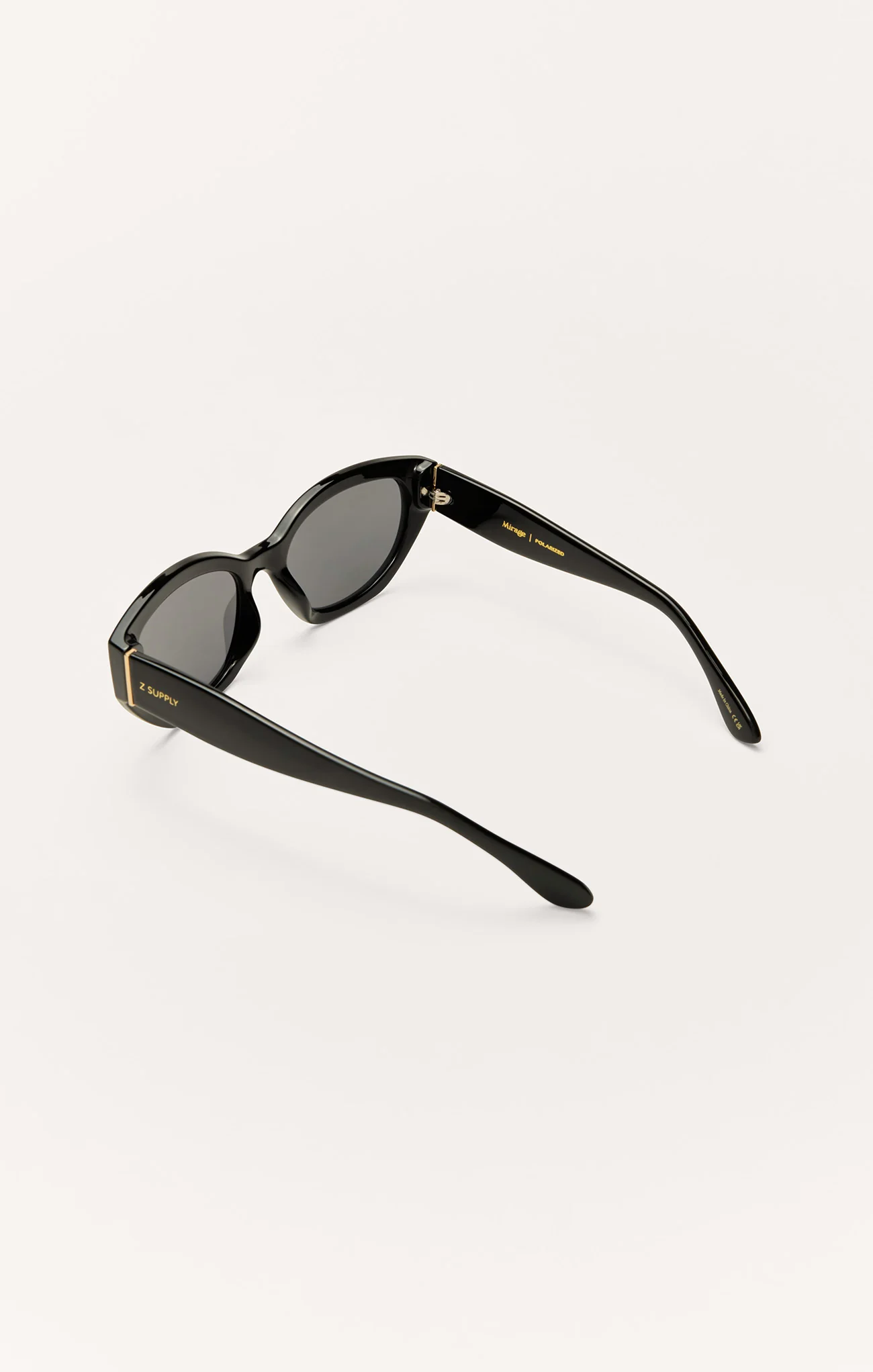 Mirage Polarized Sunglasses - Image 14