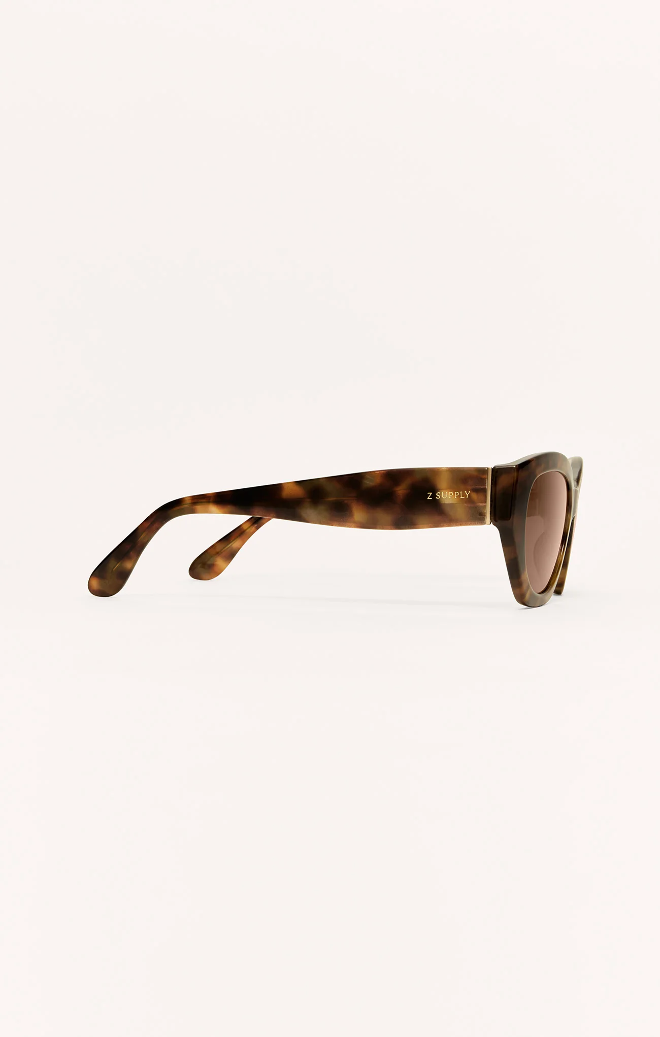 Mirage Polarized Sunglasses - Image 3