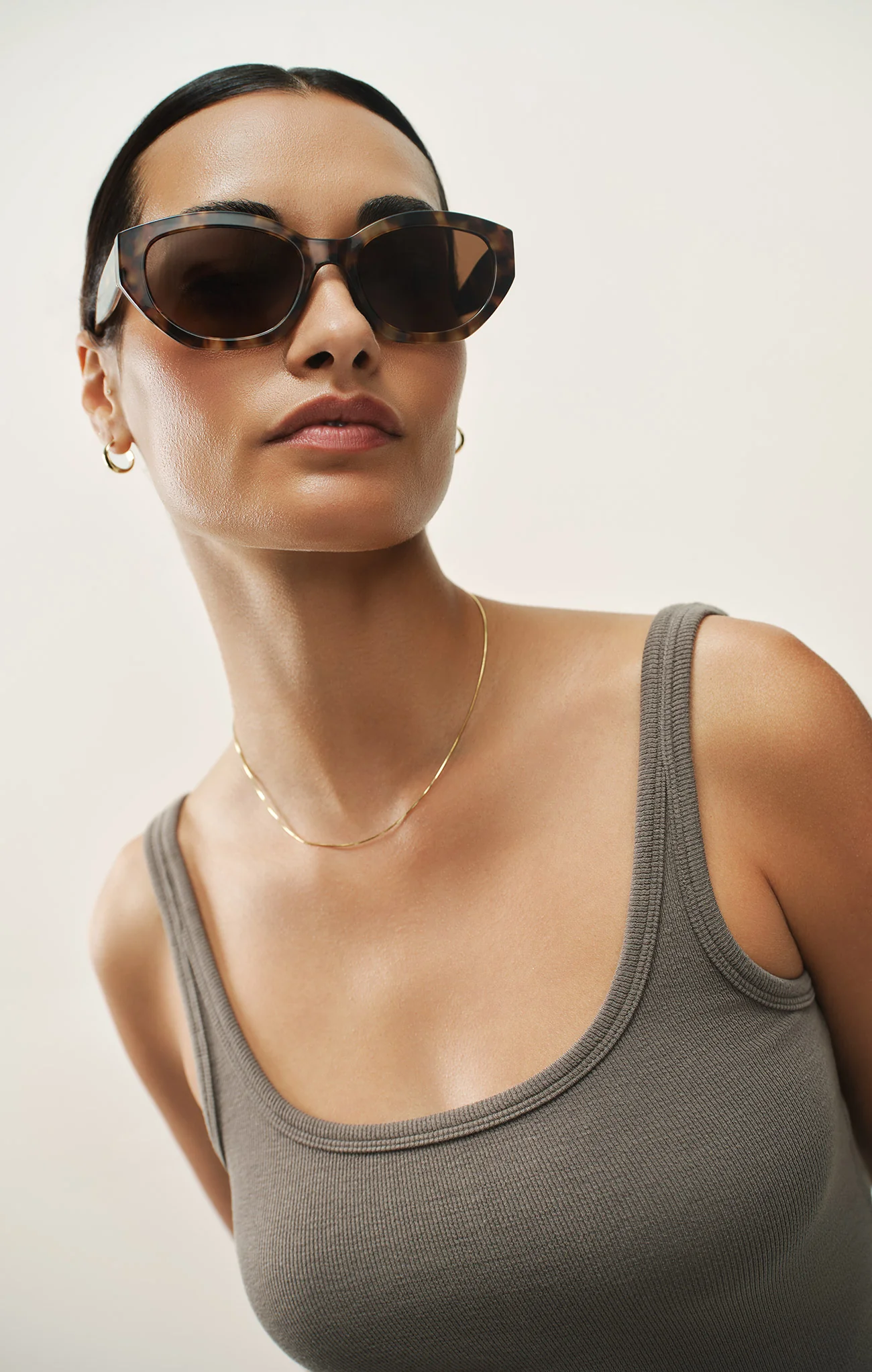 Mirage Polarized Sunglasses - Image 5