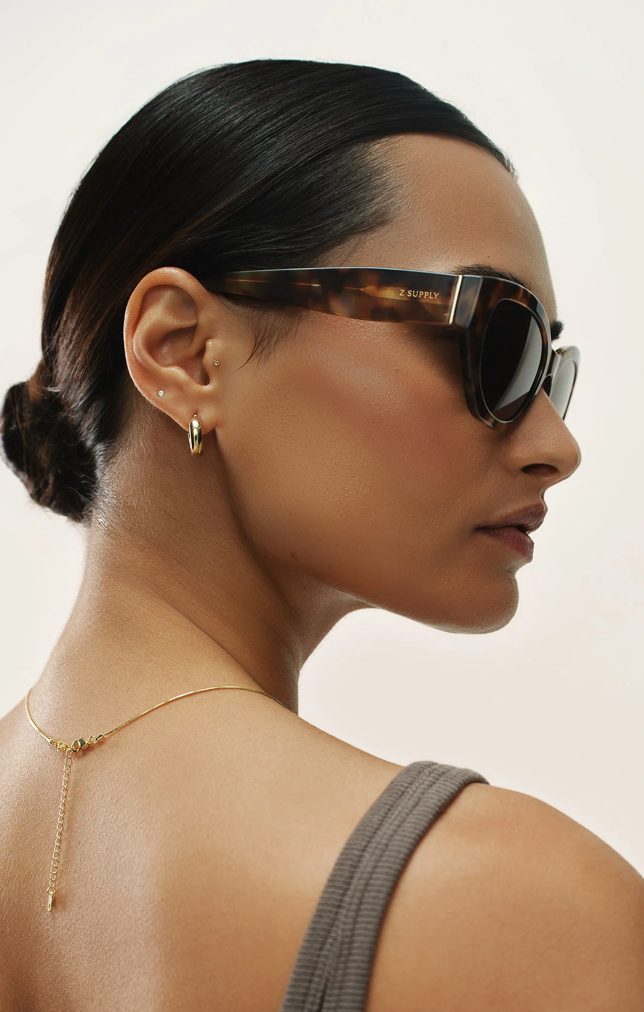 Mirage Polarized Sunglasses - Image 6