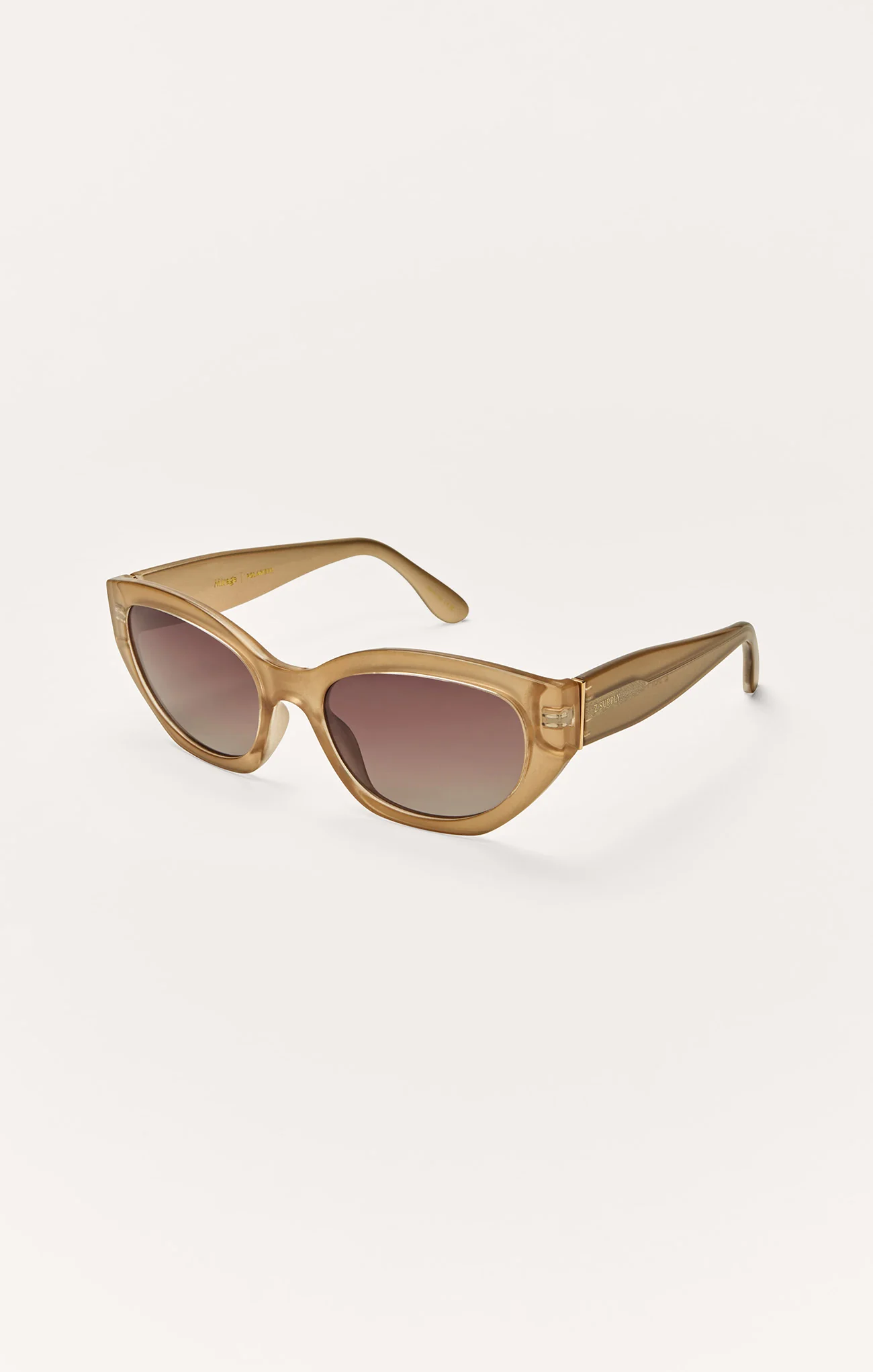 Mirage Polarized Sunglasses - Image 8