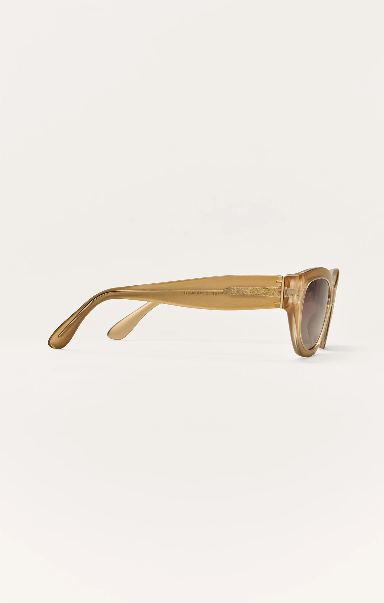 Mirage Polarized Sunglasses - Image 9
