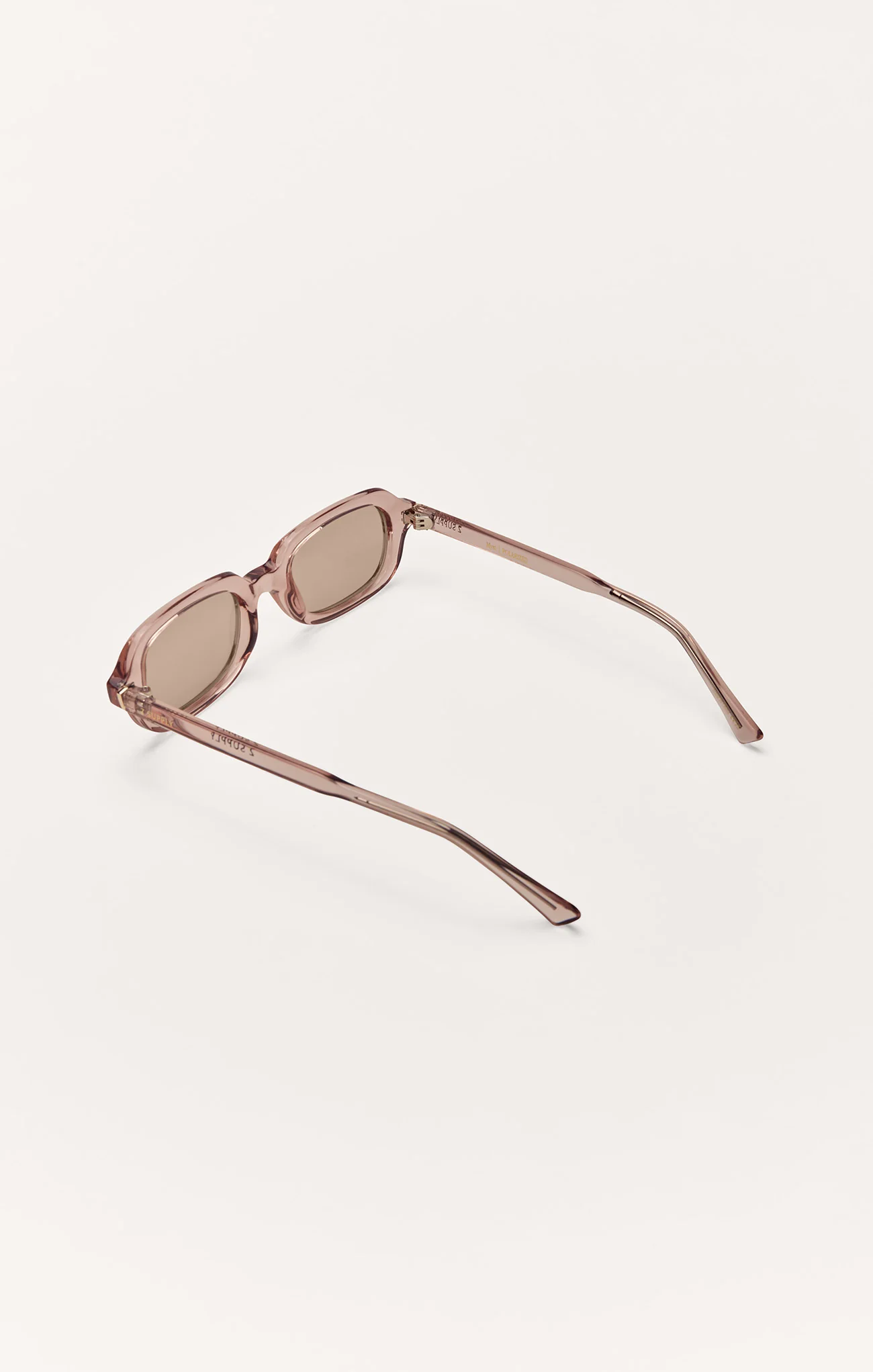 Myst Polarized Sunglasses - Image 10