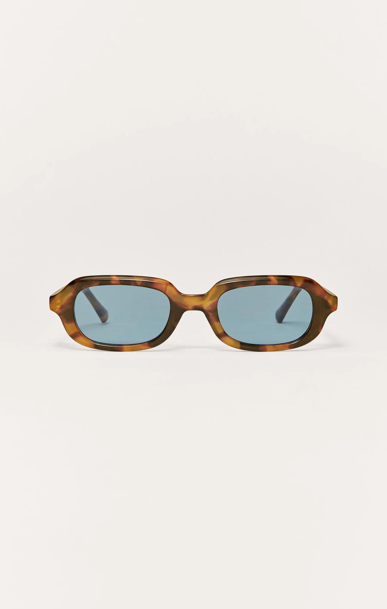 Myst Polarized Sunglasses - Image 11
