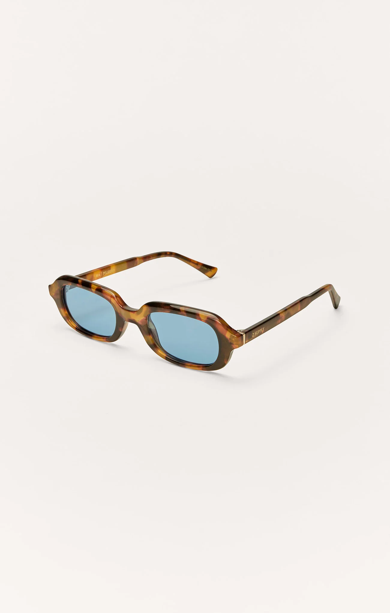 Myst Polarized Sunglasses - Image 12