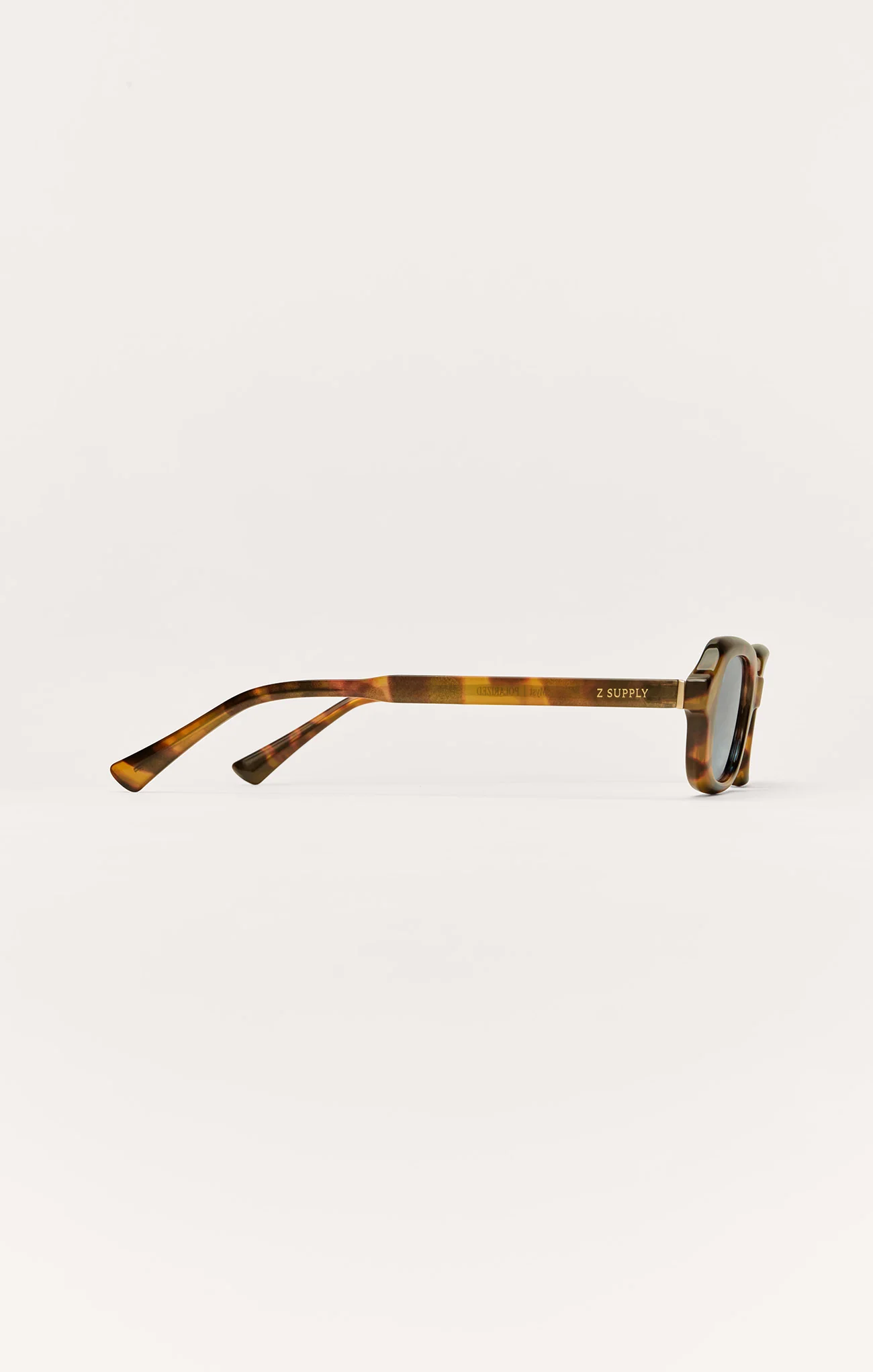 Myst Polarized Sunglasses - Image 13