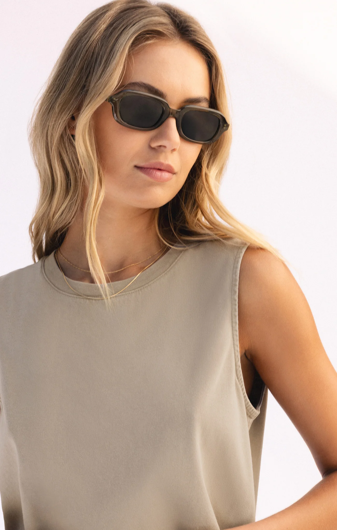 Myst Polarized Sunglasses - Image 18