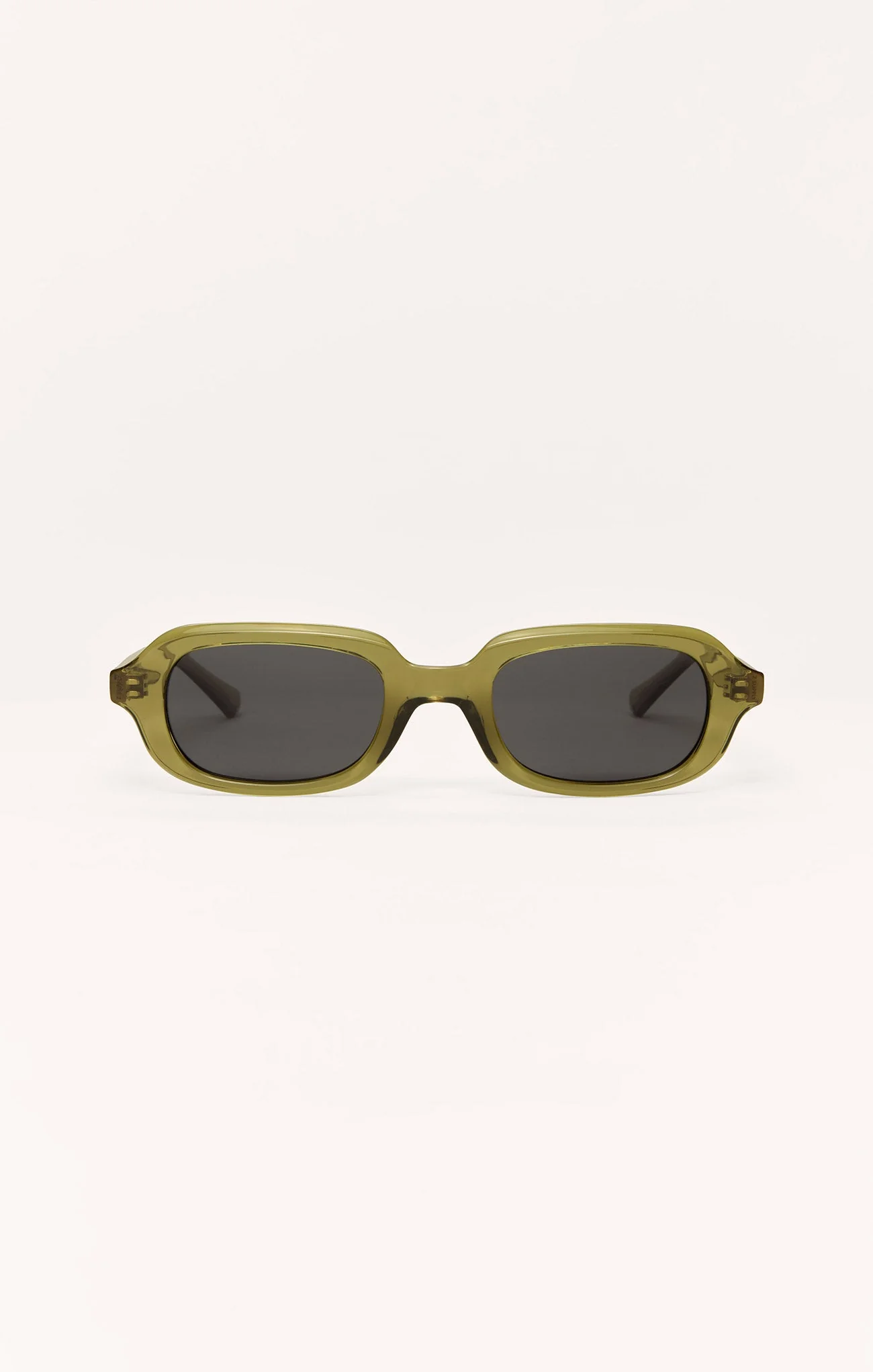 Myst Polarized Sunglasses - Image 19