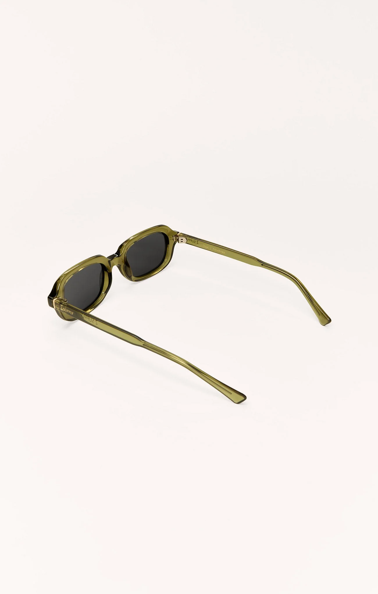 Myst Polarized Sunglasses - Image 22