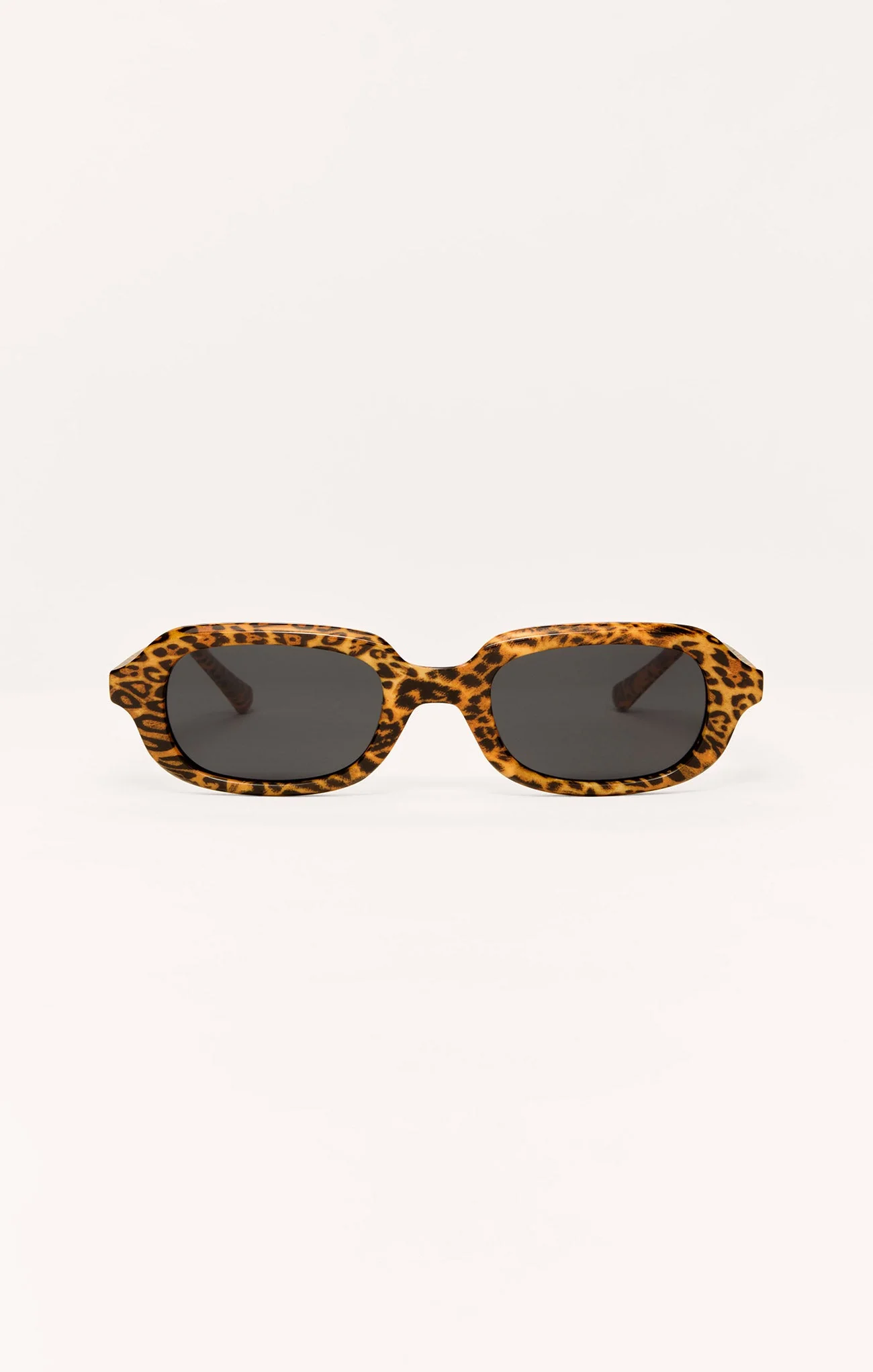 Myst Polarized Sunglasses - Image 23