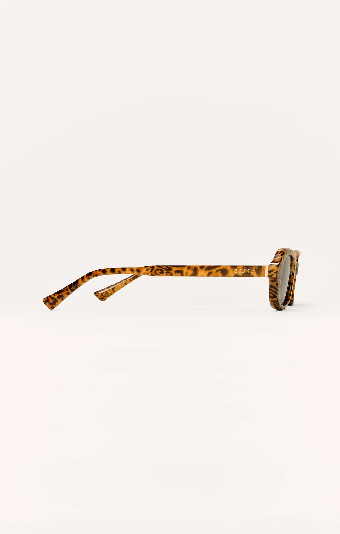 Myst Polarized Sunglasses - Image 25