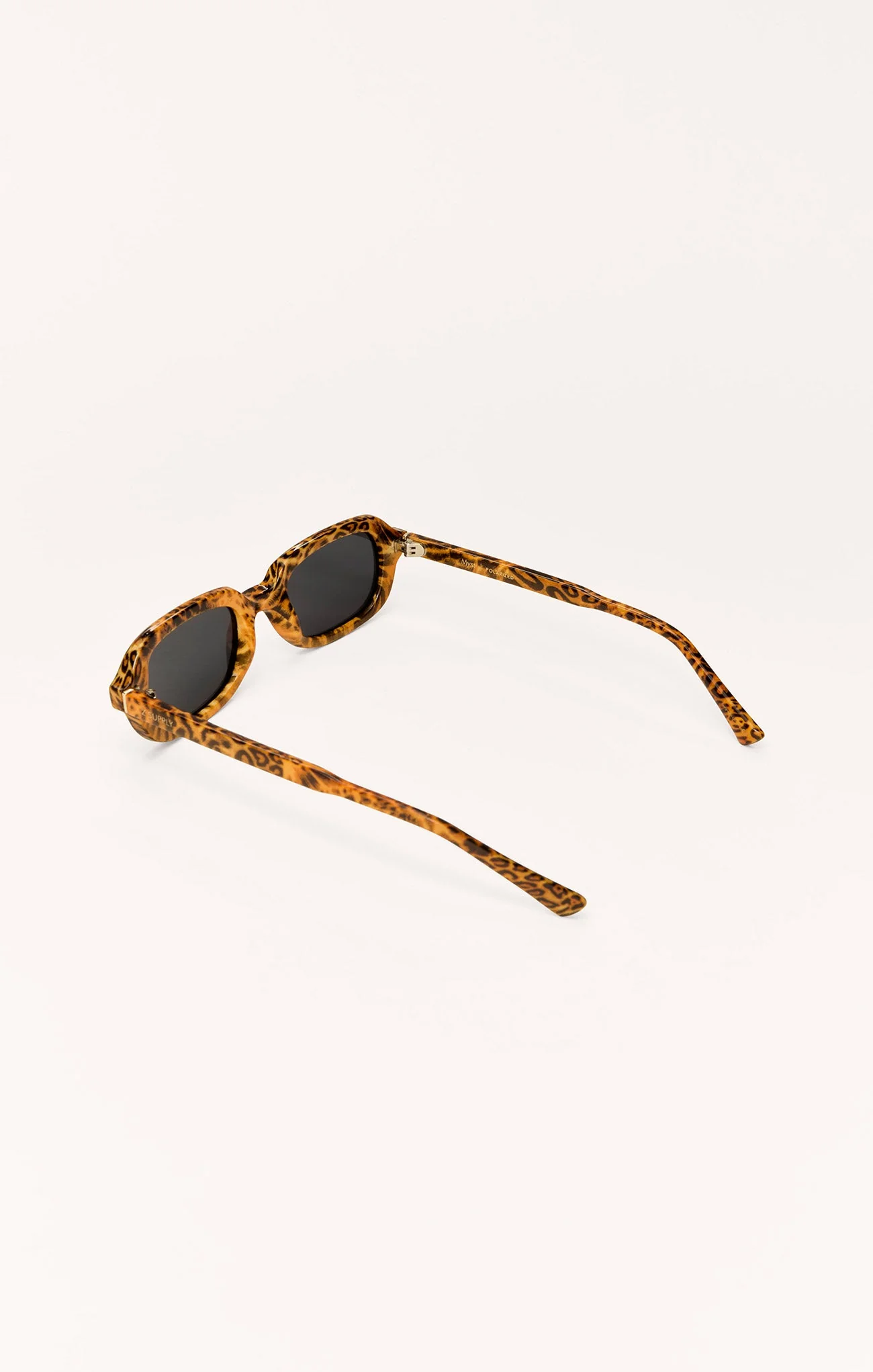 Myst Polarized Sunglasses - Image 26