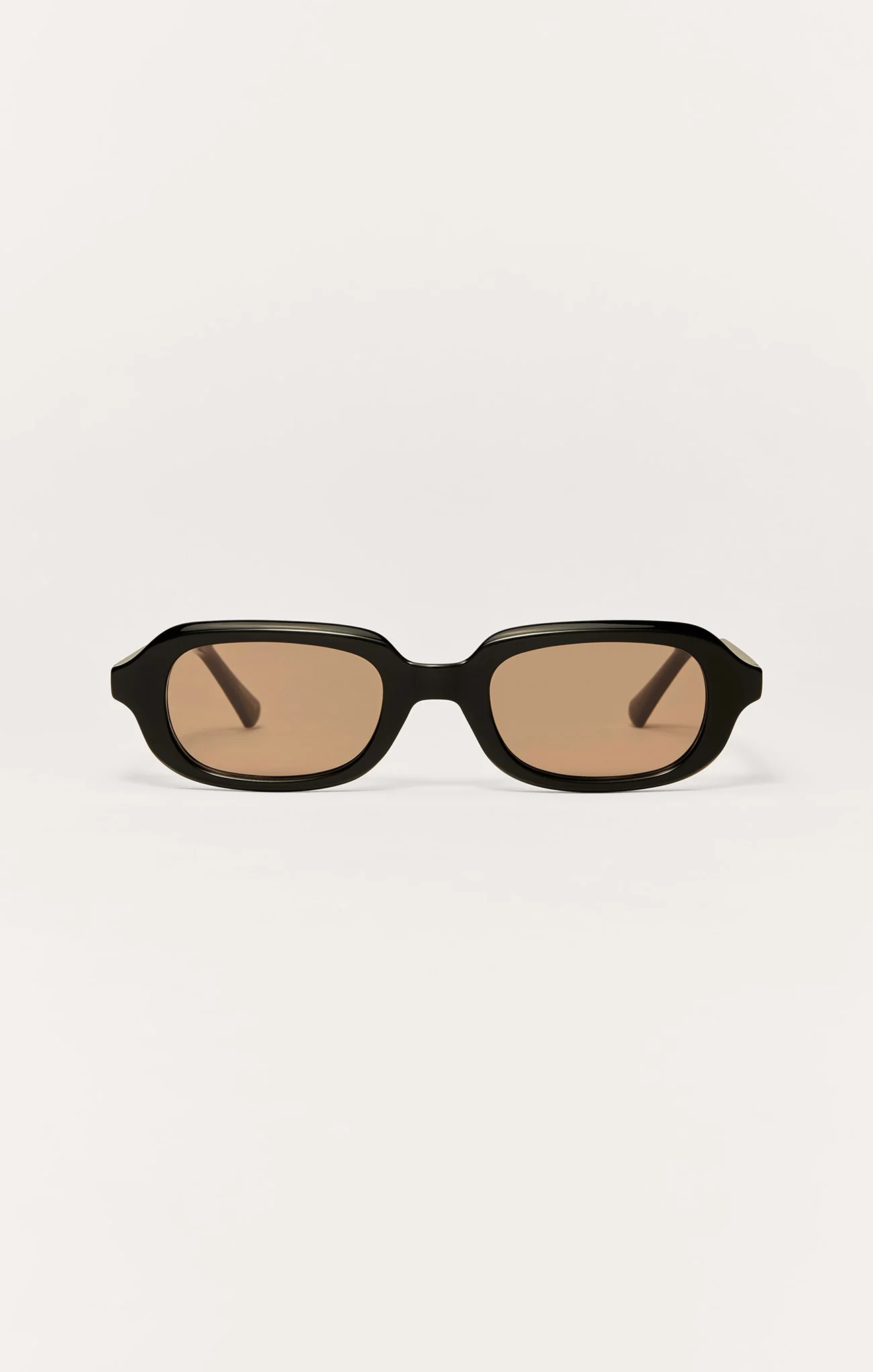 Myst Polarized Sunglasses - Image 3