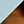Myst Polarized Sunglasses - Image 31