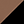 Myst Polarized Sunglasses - Image 32