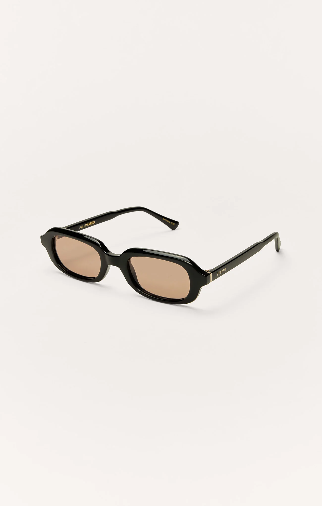 Myst Polarized Sunglasses - Image 4