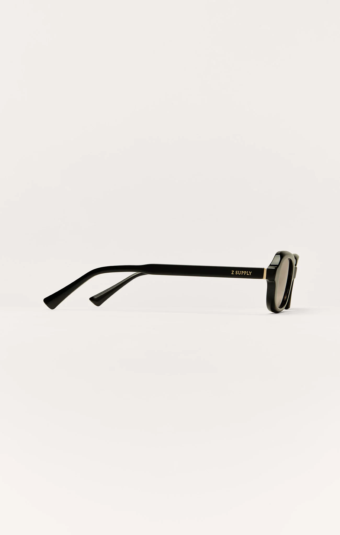 Myst Polarized Sunglasses - Image 5