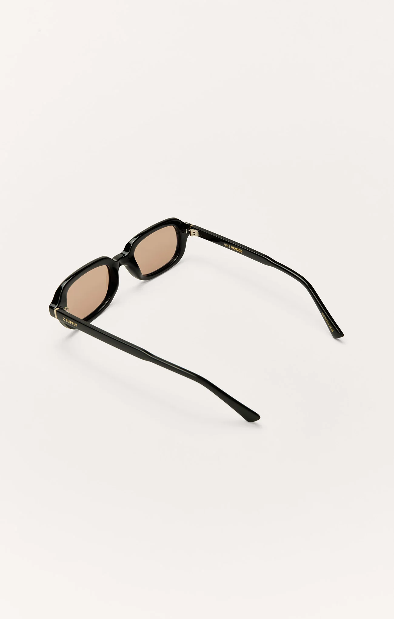 Myst Polarized Sunglasses - Image 6