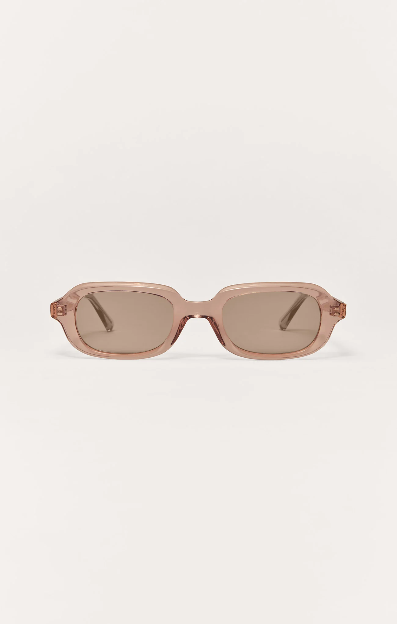 Myst Polarized Sunglasses - Image 7