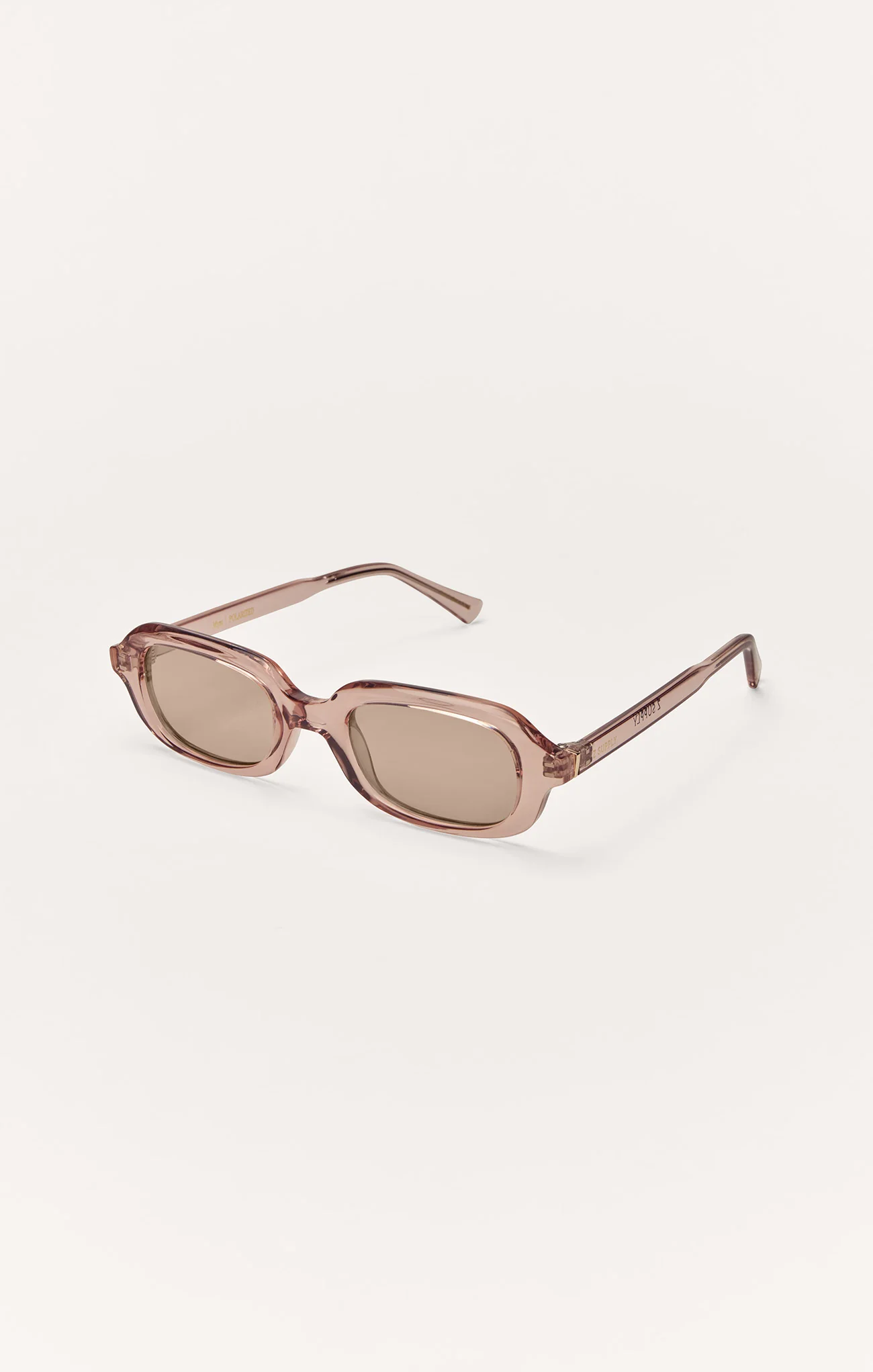 Myst Polarized Sunglasses - Image 8