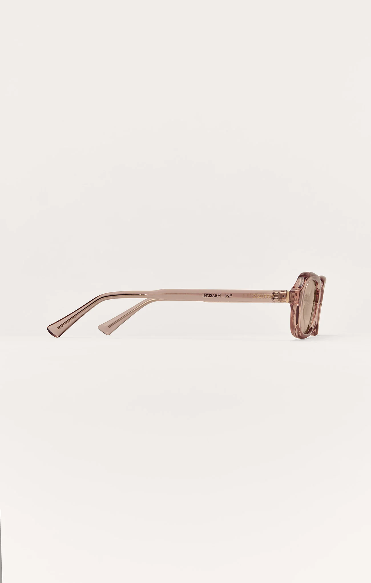 Myst Polarized Sunglasses - Image 9