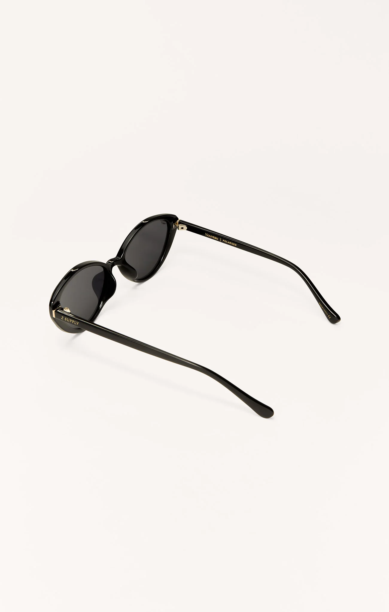 Nouveau Polarized Sunglasses - Image 10